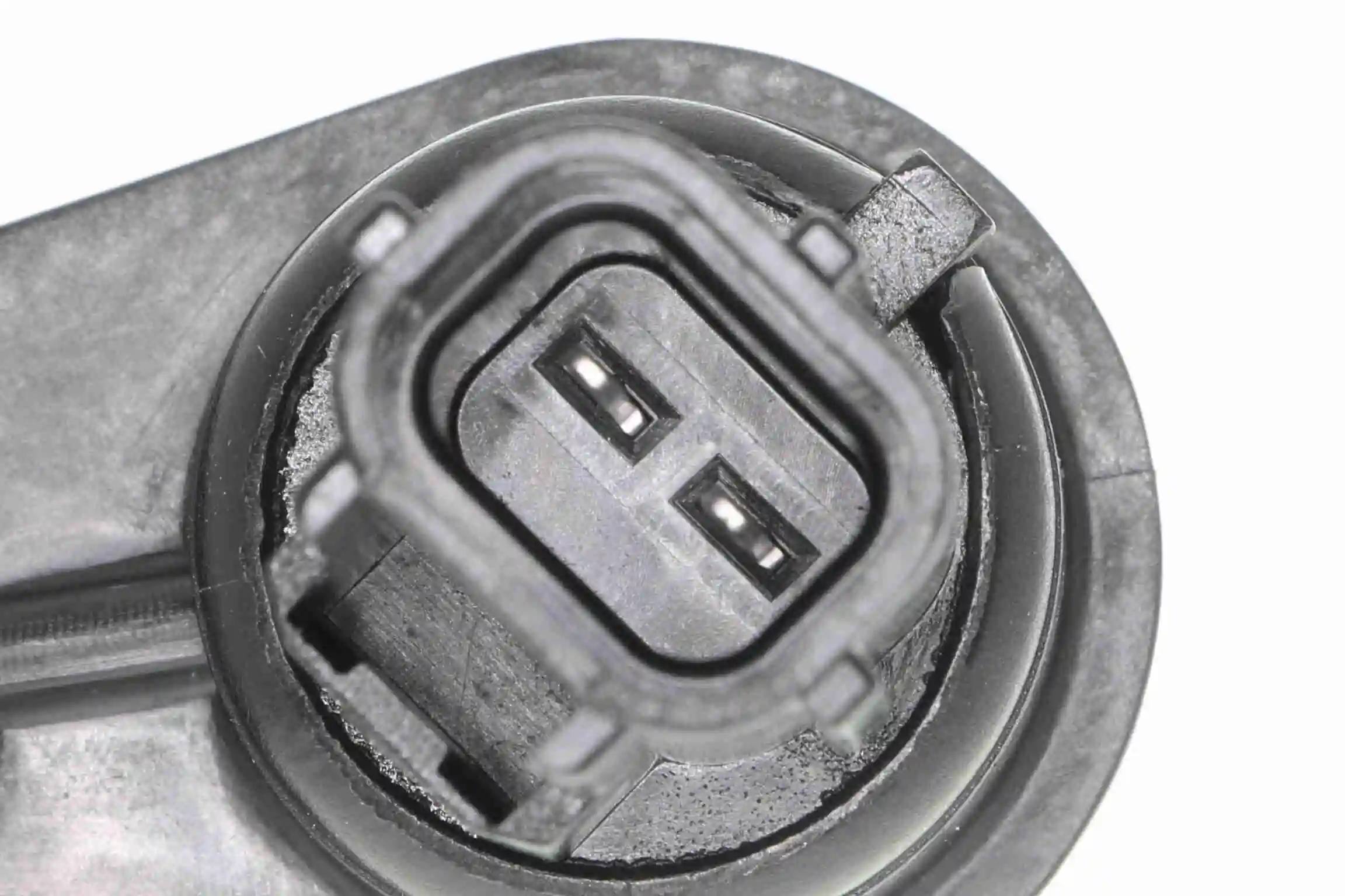 Sensor velocimetro Chrysler 300 C sedán (2005 - 2010) precio, desde 37,62 EUR