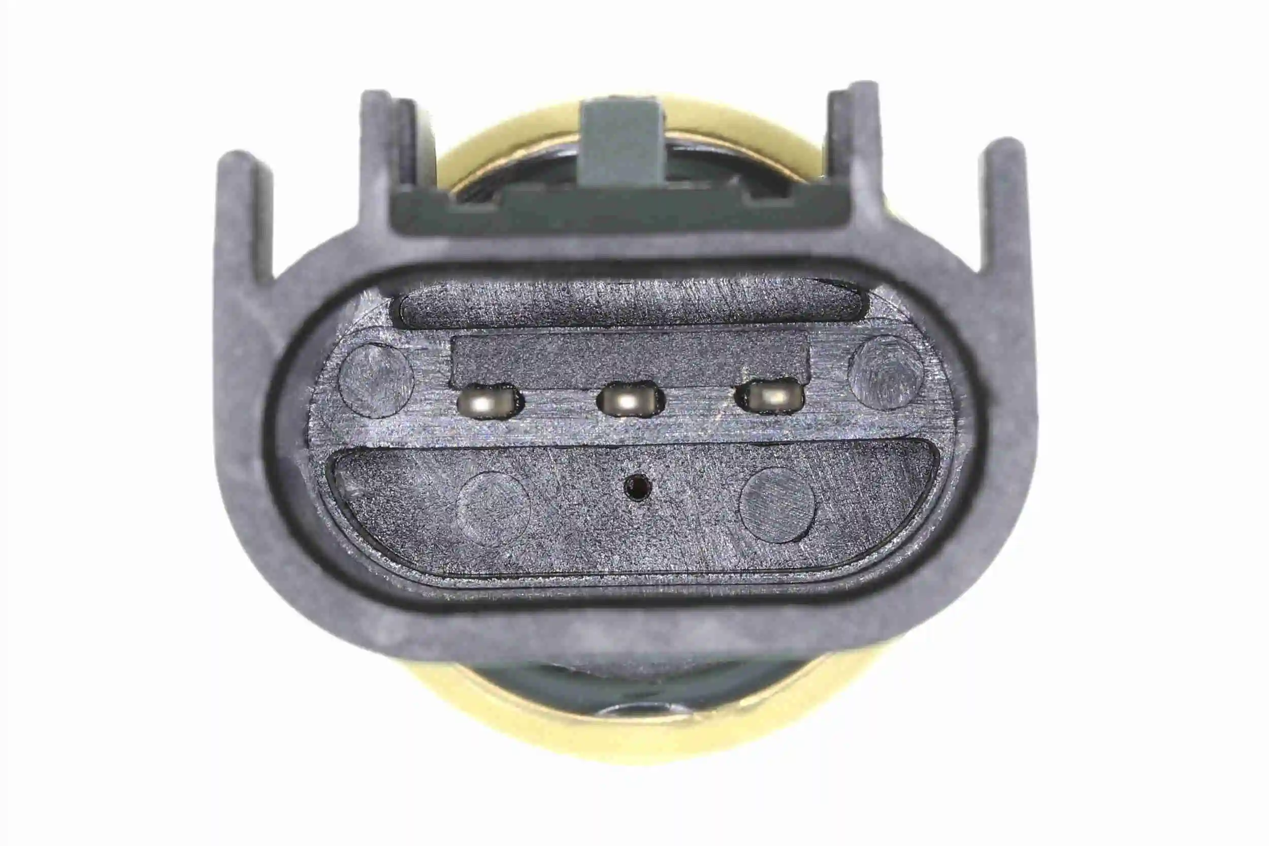 Comprar Sensor de presión de combustible Chevrolet Orlando  J309
