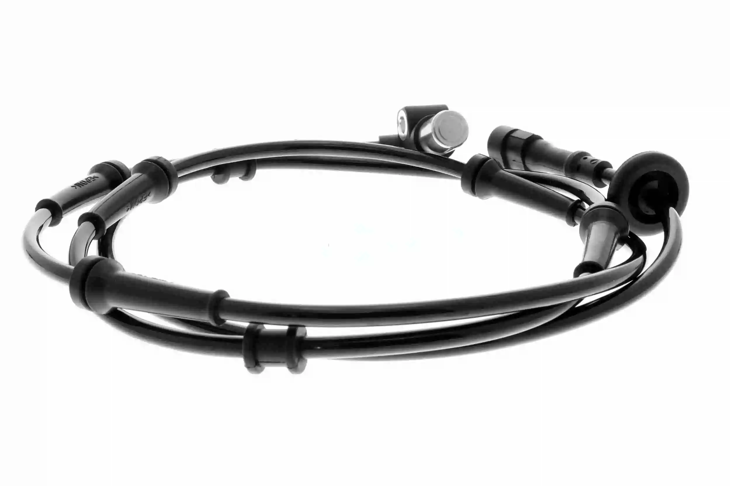 Comprar Sensor ABS Jeep Cherokee II XJ