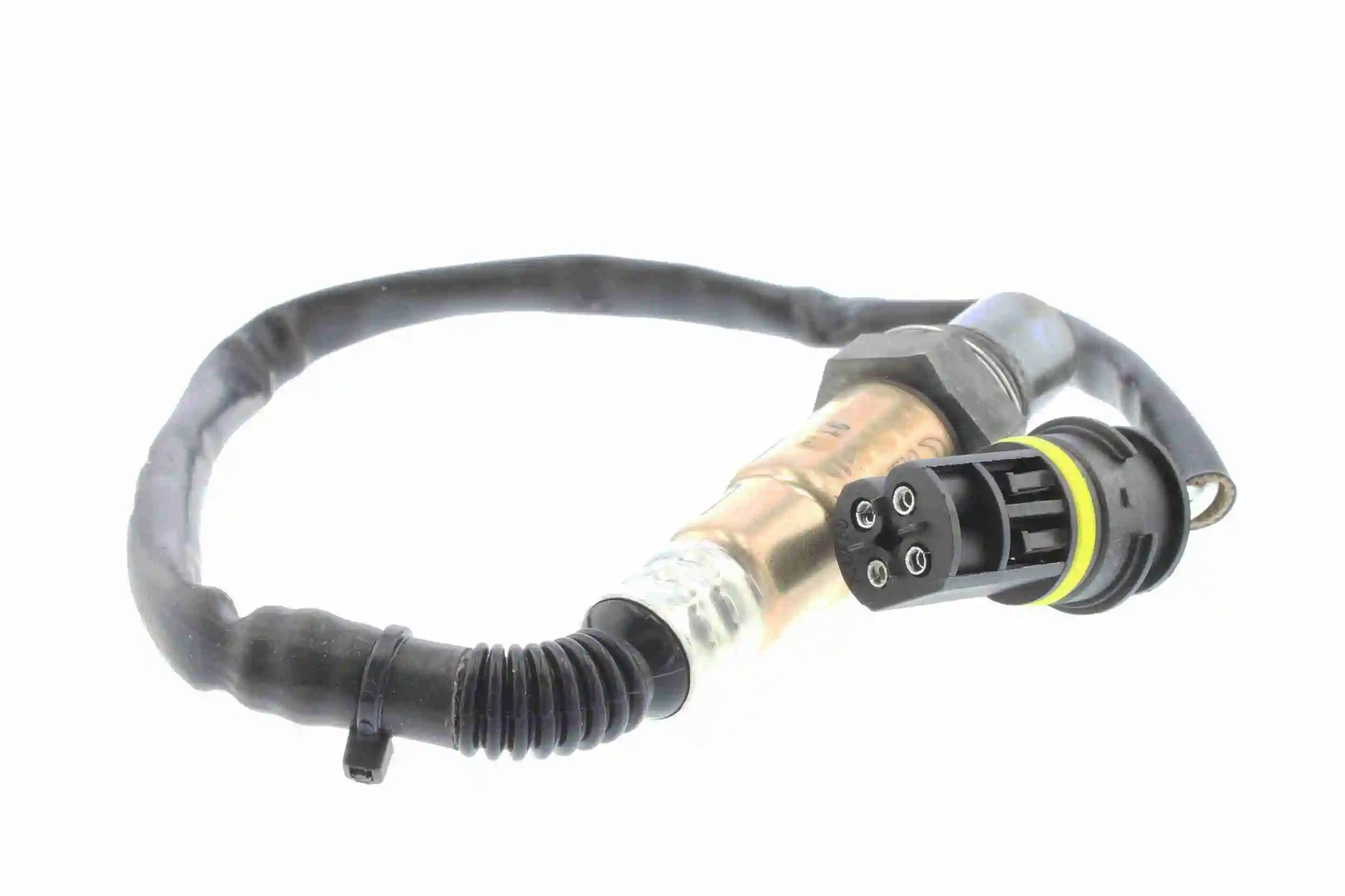 Sonda de oxígeno Vemo V30760015 precio, desde 53,72 EUR