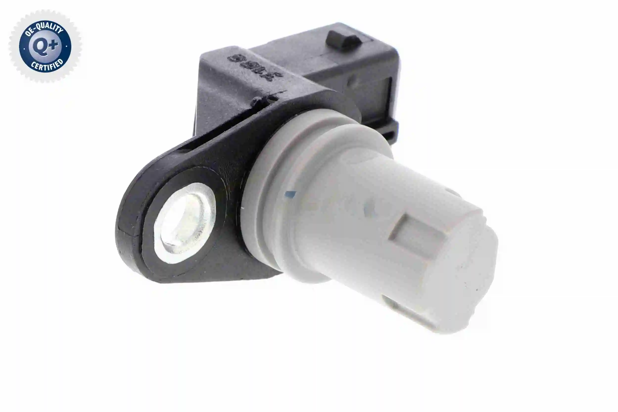 Sensor de árbol de levas Vemo V46720019 precio, desde 29,04 EUR
