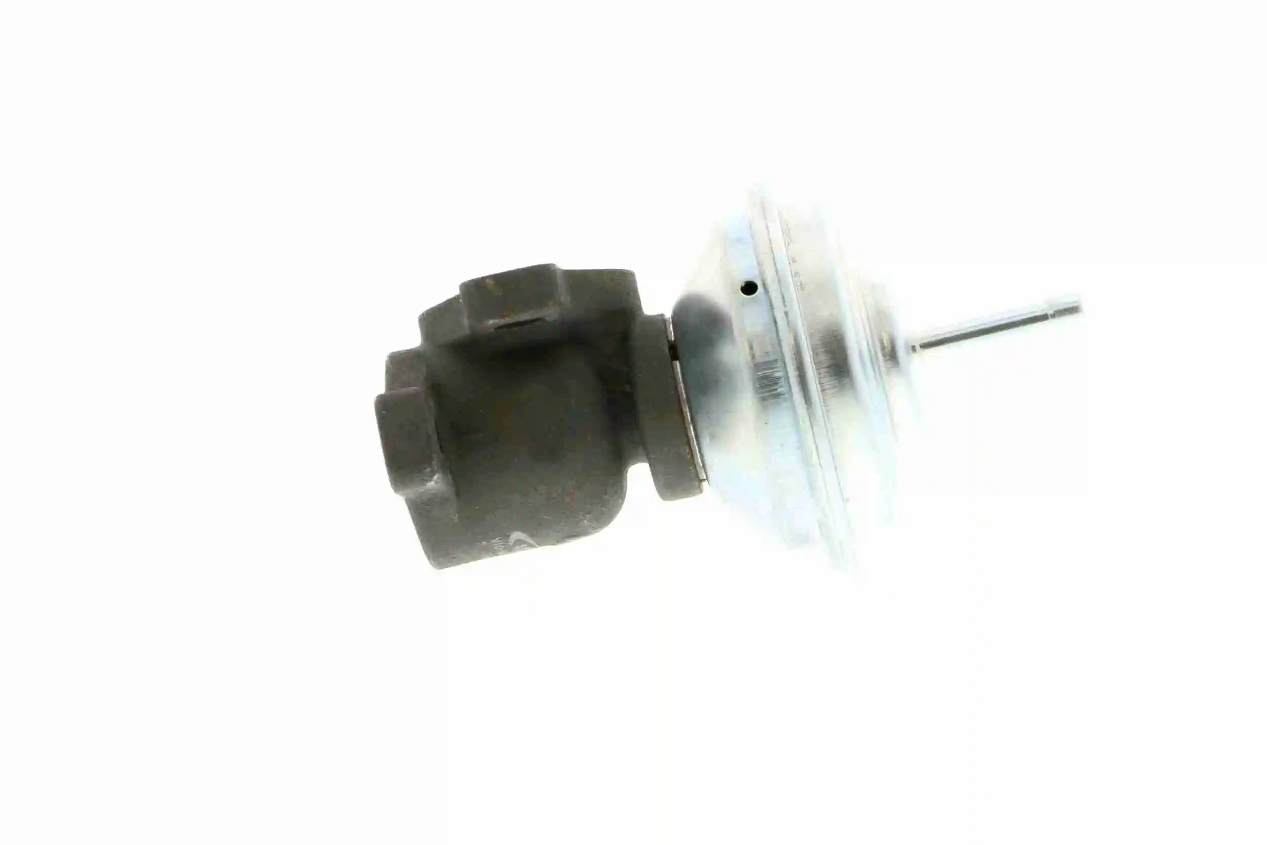 V10630040 Vemo Válvula EGR