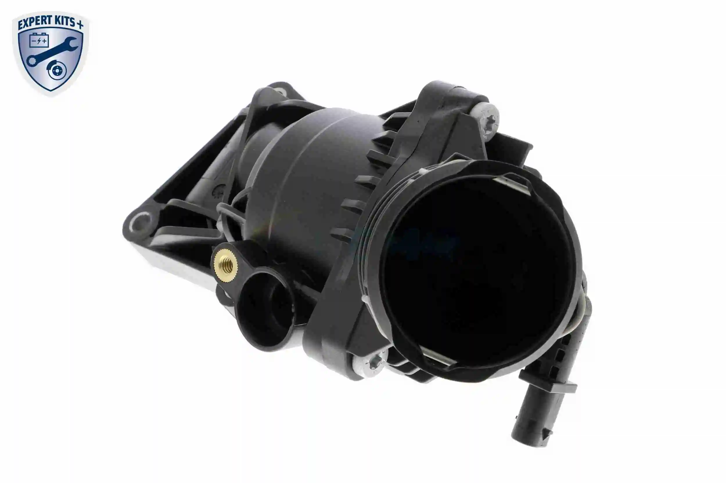 Comprar V30992272 Vemo Caja de termostato