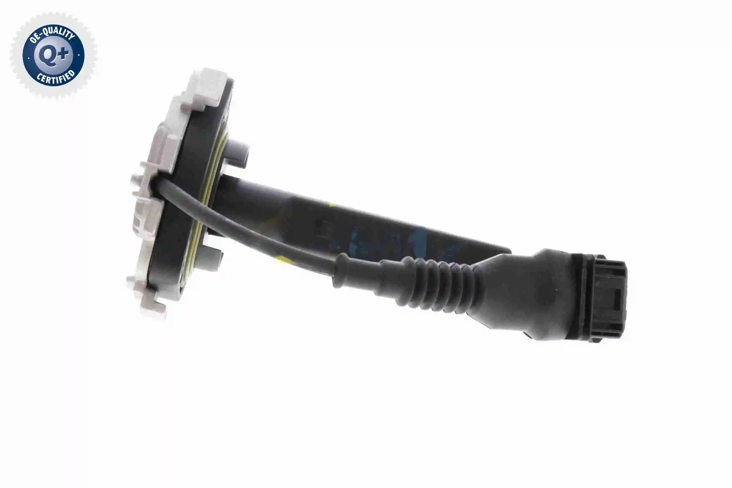 Sensor de nivel de aceite del motor BMW 3 E36