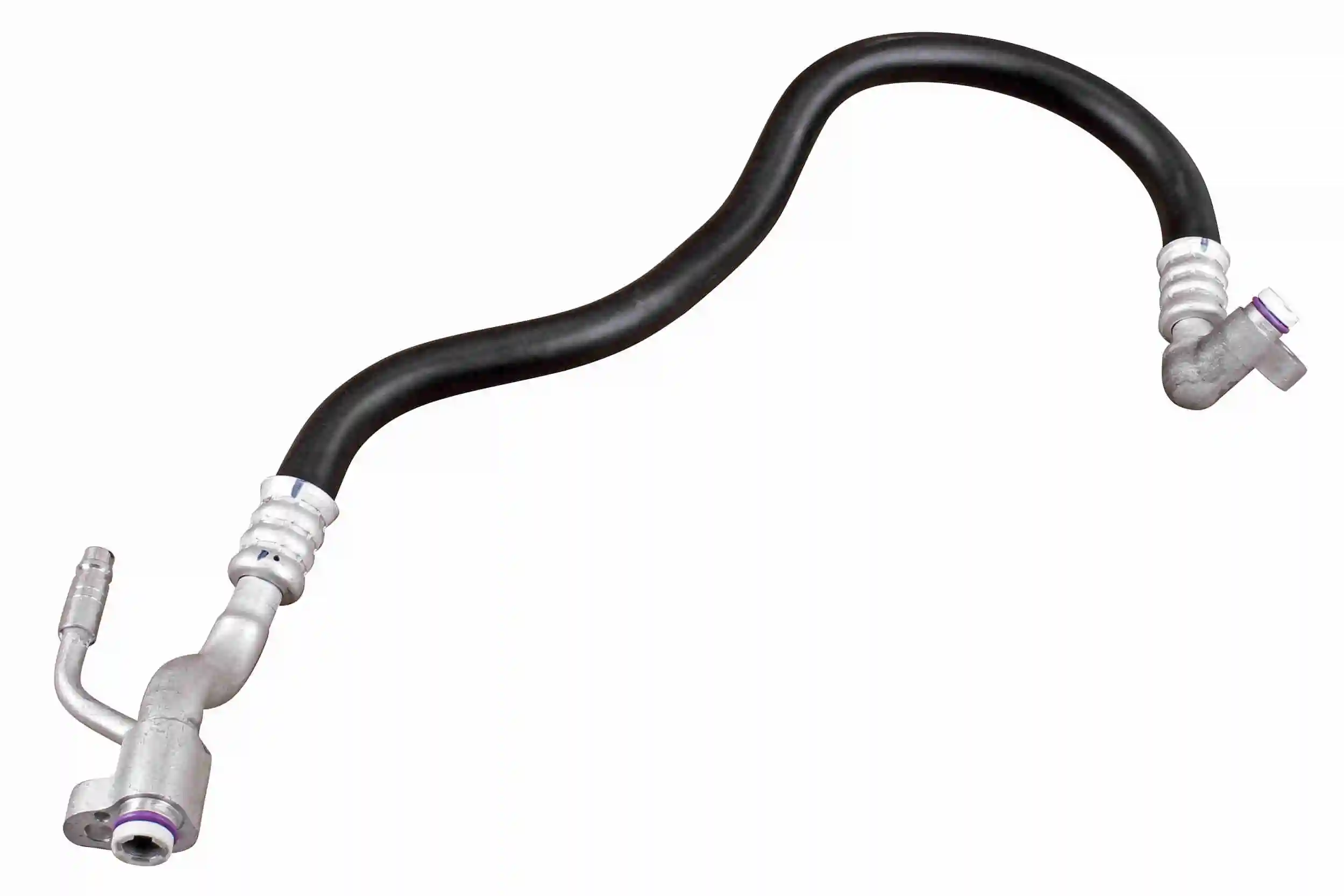 V20200056 Vemo