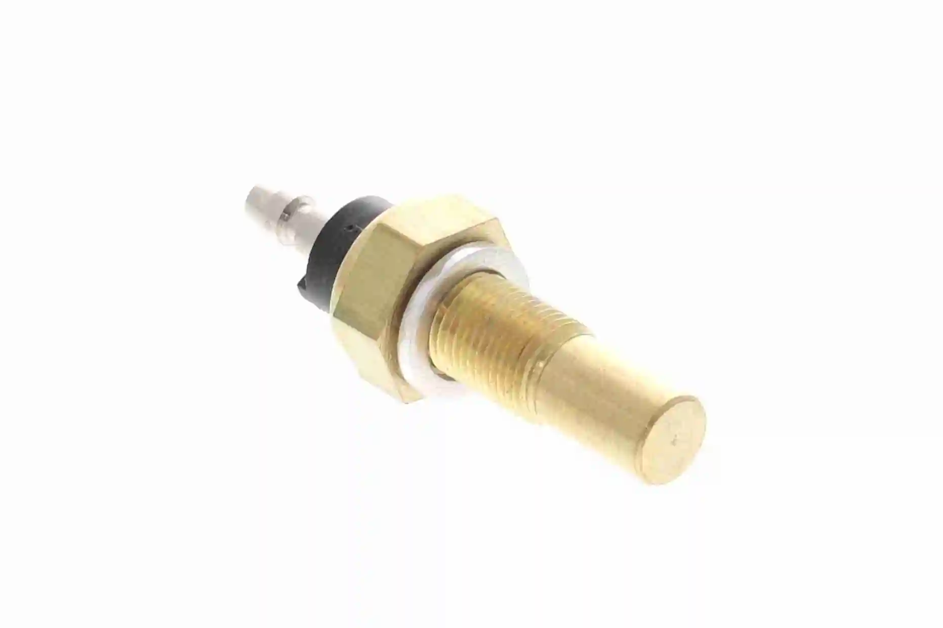 Sensor de temperatura del motor Vemo V32720001