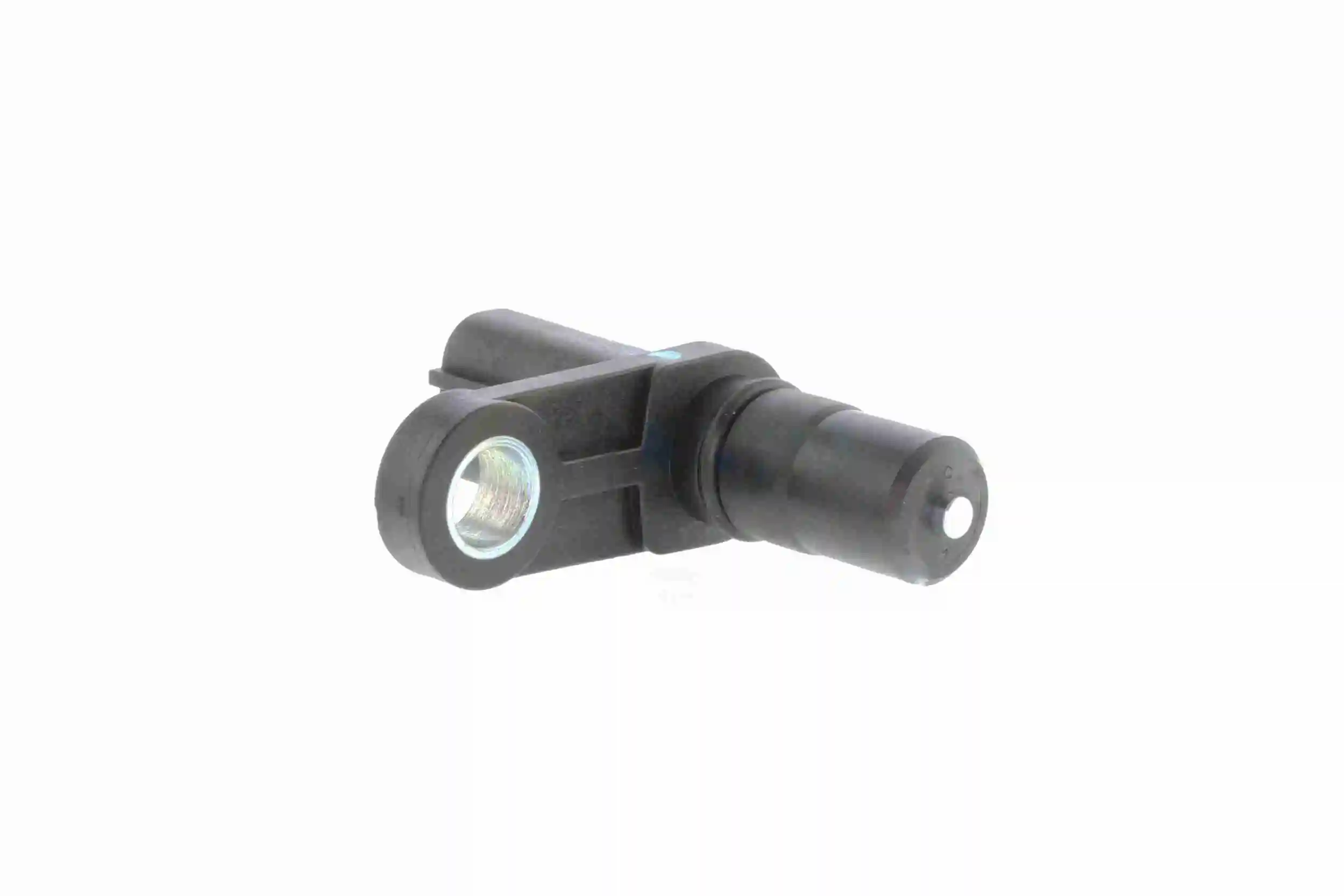 Sensor de velocidad Toyota Avensis 1 T22