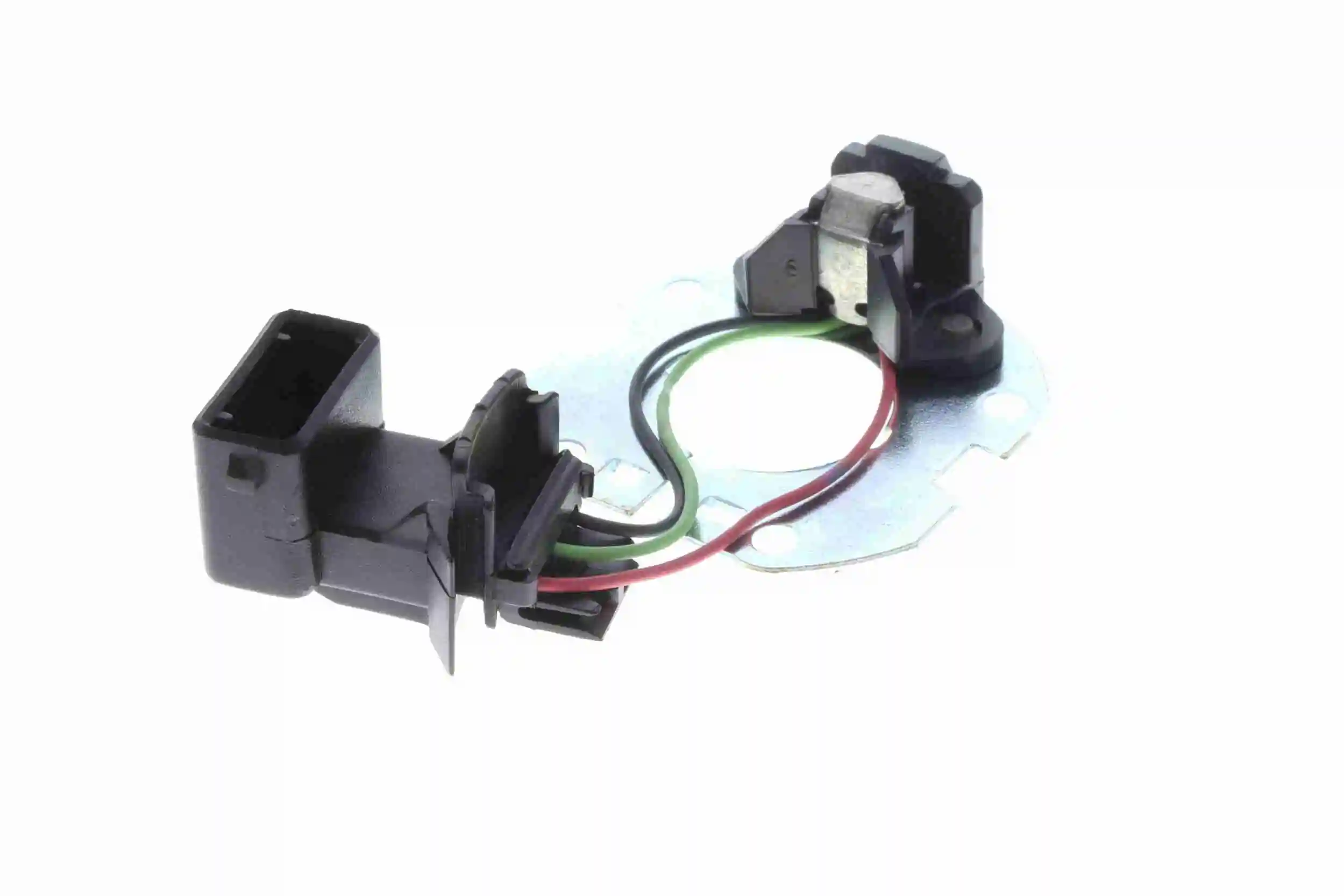 Sensor de detección de fallos de encendido V10721156 Vemo