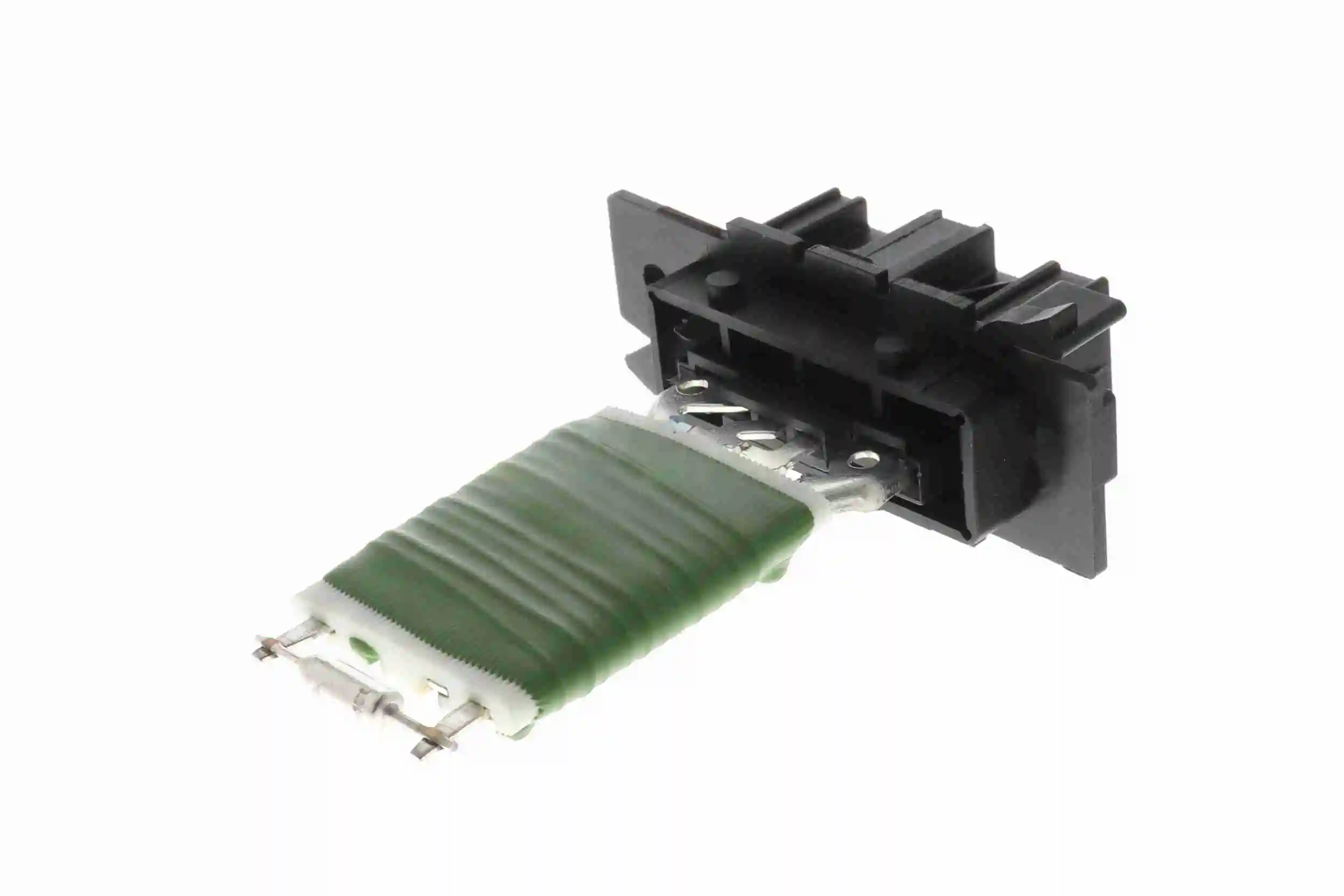 Resistencia de Ventilador Vemo V22790016 precio, desde 19,30 EUR