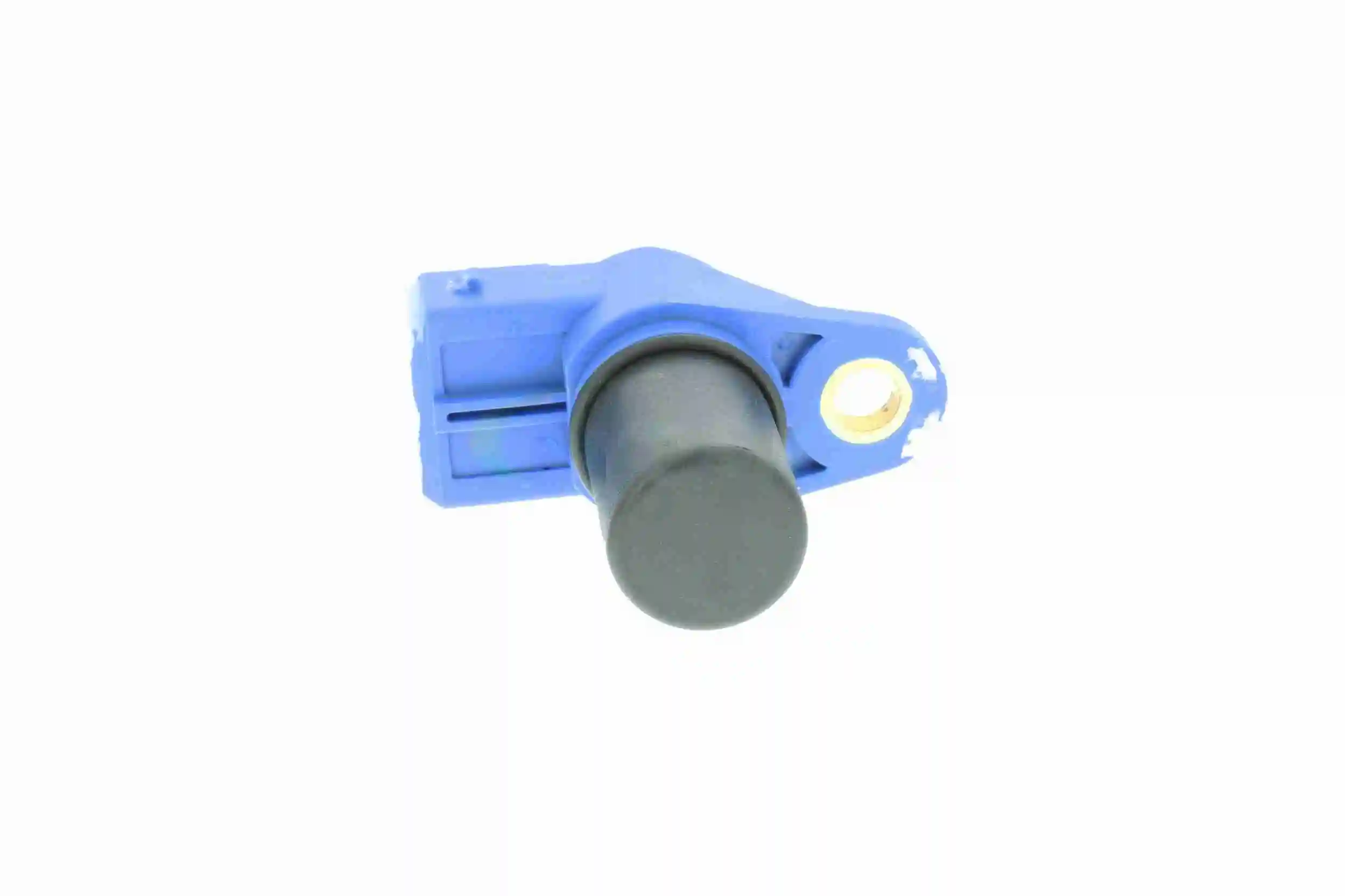Sensor de árbol de levas V22720009 Vemo