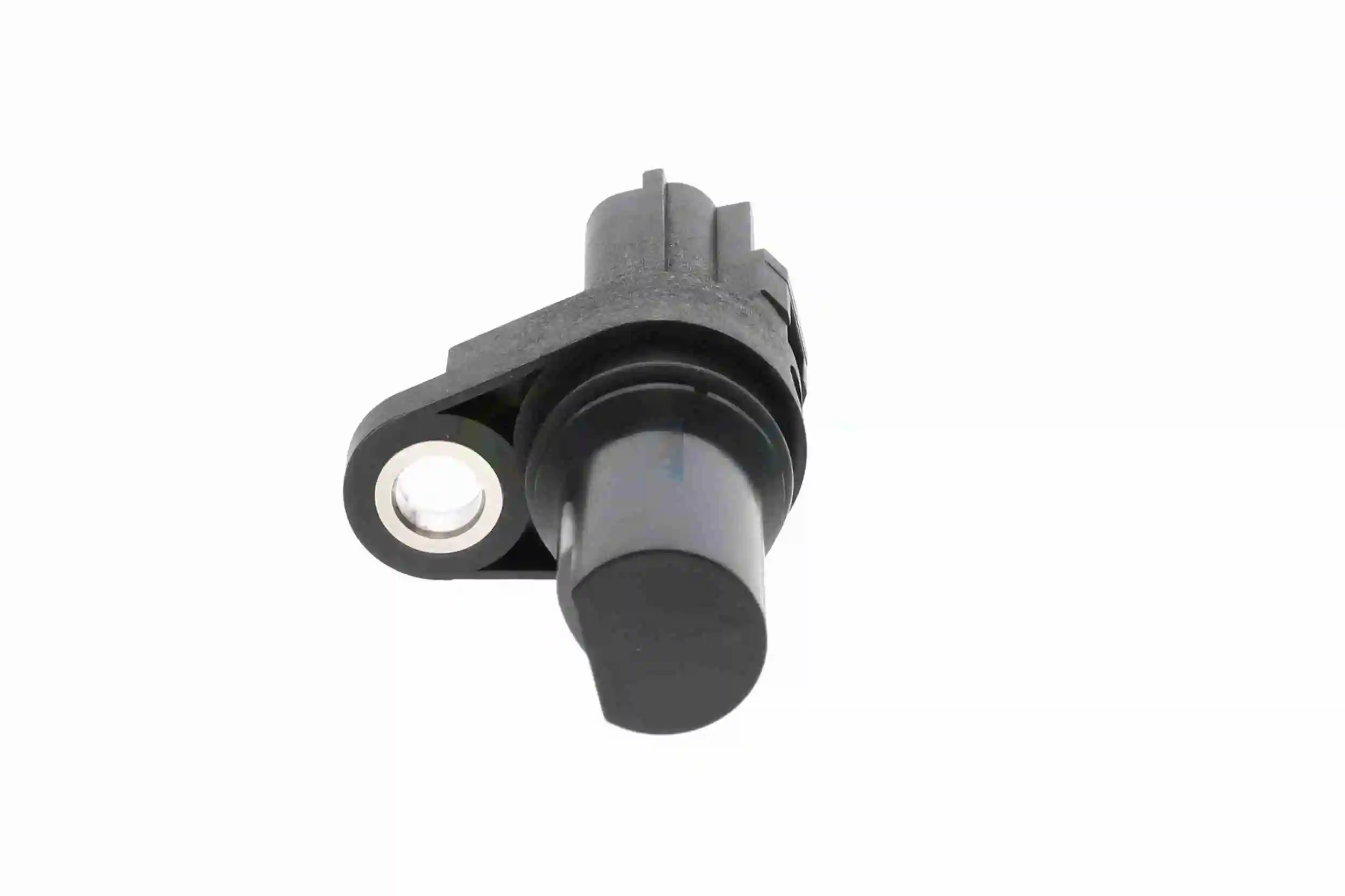 Sensor de velocímetro Vemo V25721075