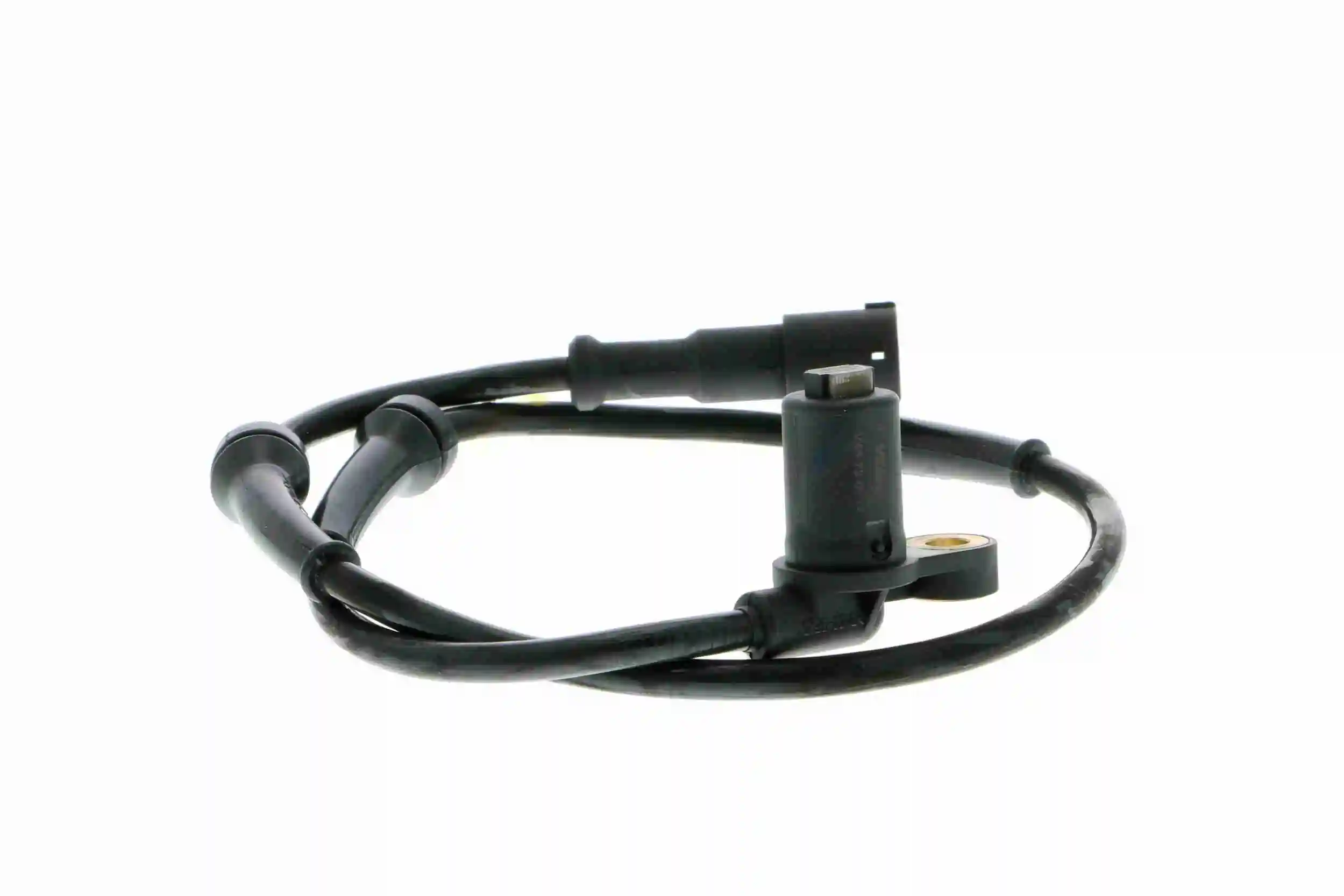 Comprar V46720017 Vemo Sensor revoluciones de la rueda, delantero