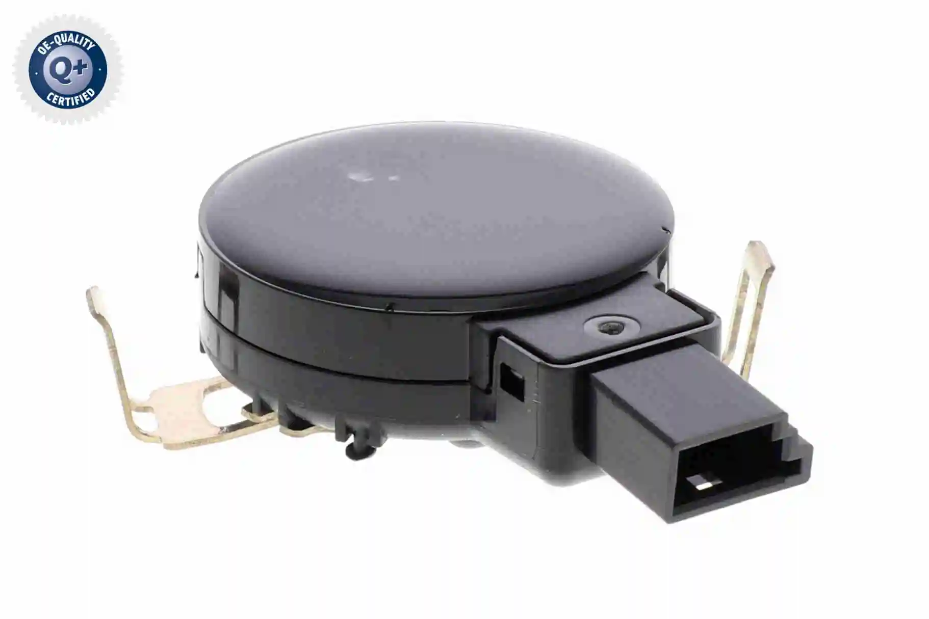 V46720237 Vemo