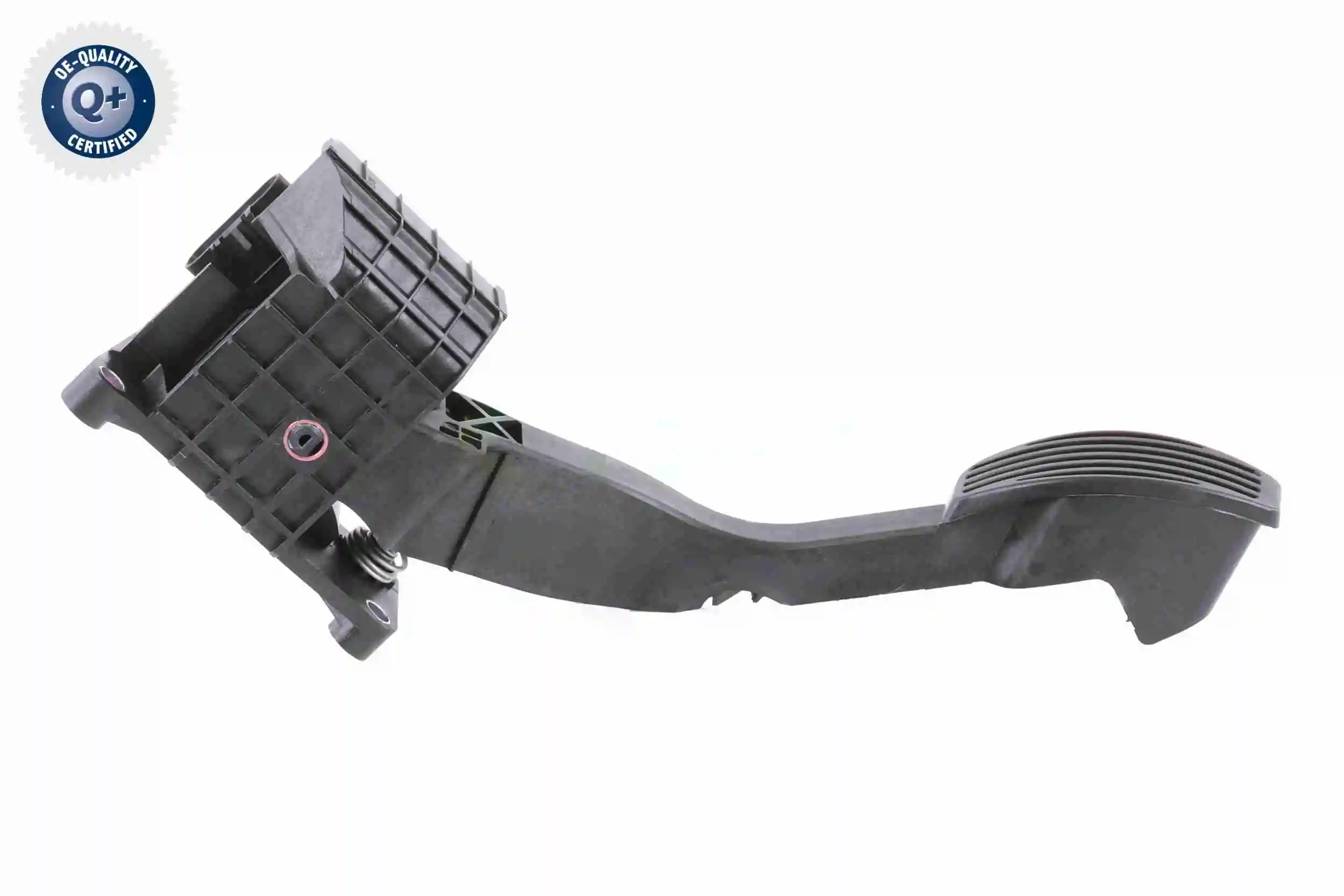 Potenciómetro pedal acelerador Fiat Panda II hatchback (169A) (2003 - 2013) precio, desde 64,49 EUR