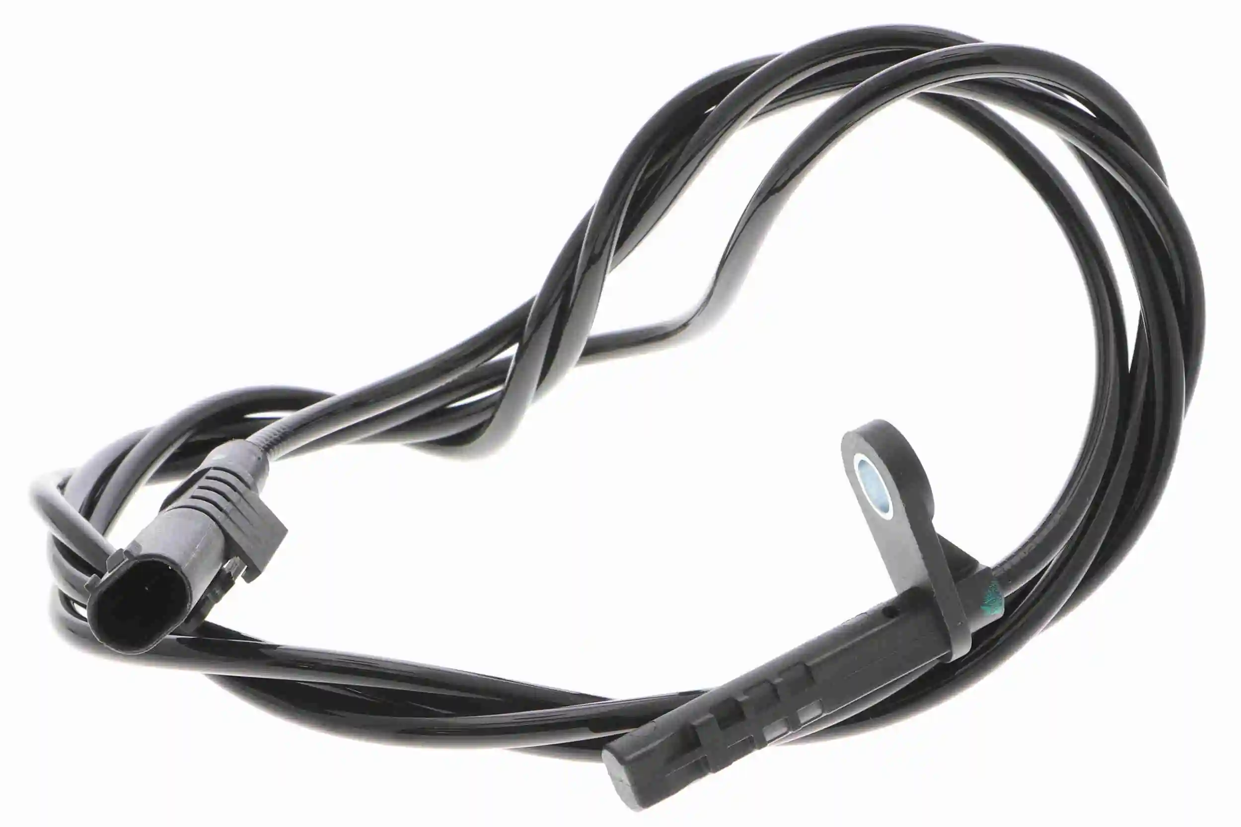 V30720892 Vemo