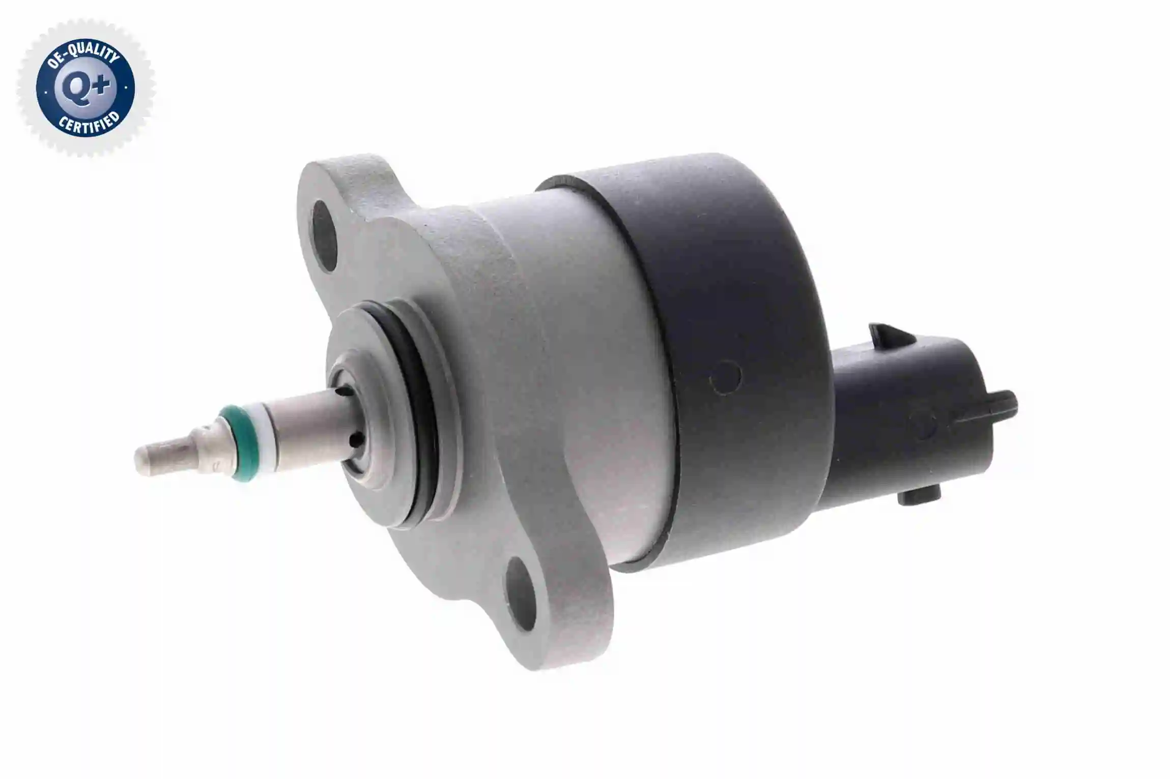 VRP001 Magneti Marelli Válvula reguladora de presión del sistema common rail