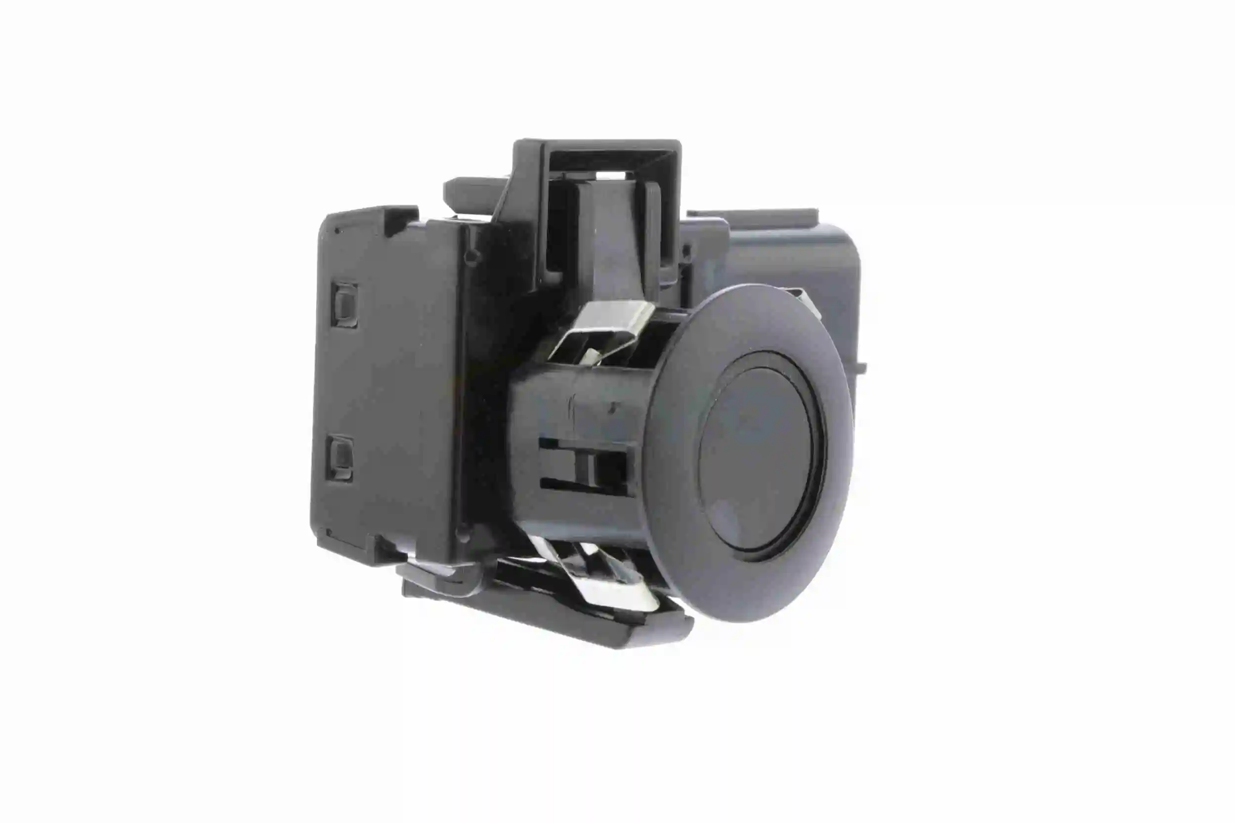 Tensor de la correa de distribución Vemo V70720126 precio, desde 23,48 EUR