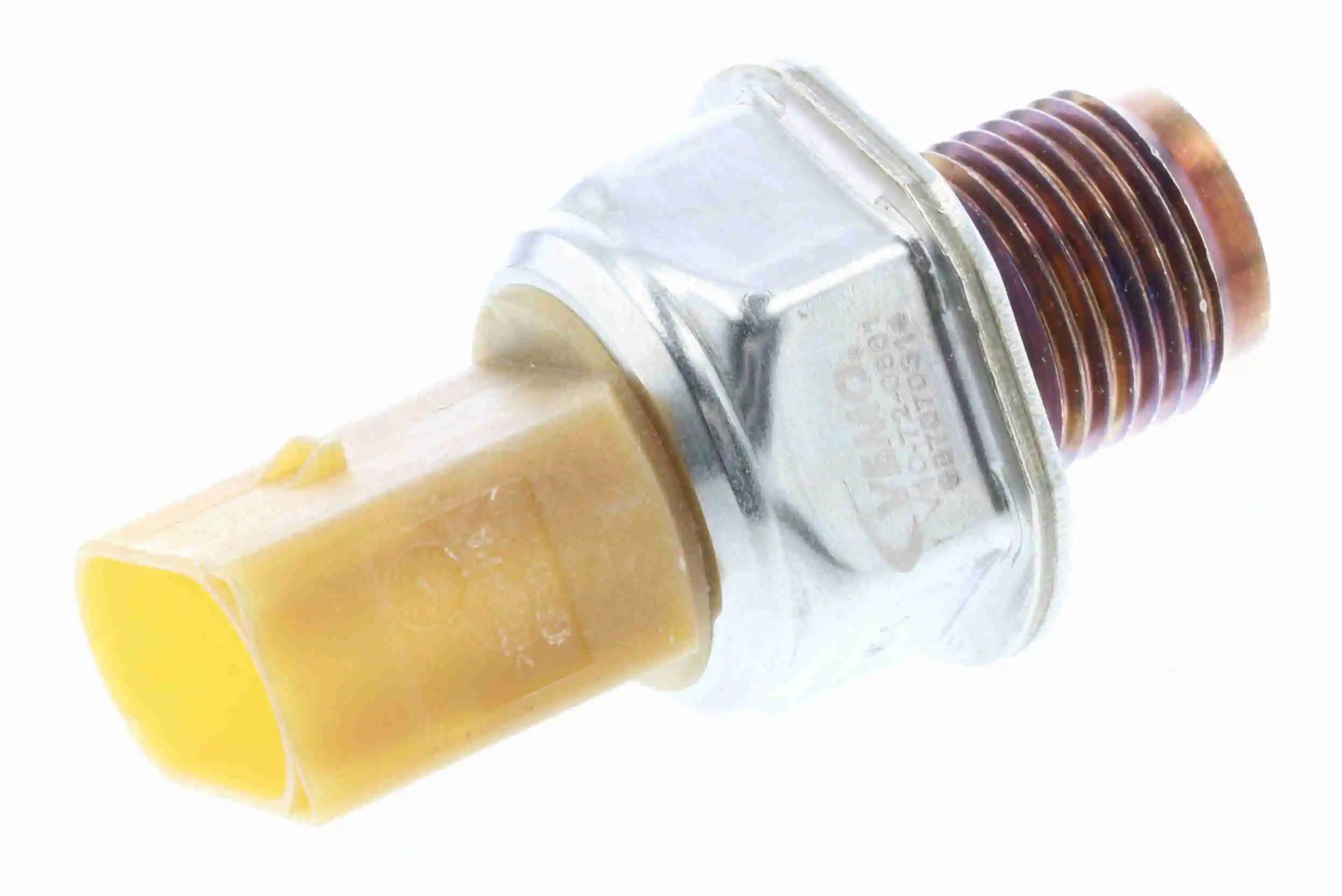 Sensor de la presión del combustible para Volkswagen Golf V (5M1, 521)