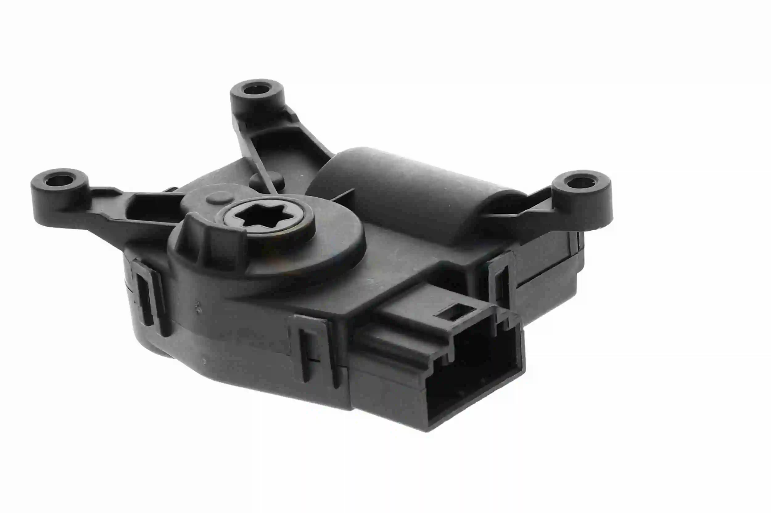 Actuador de compuerta de calefacción Vemo V10771089 precio, desde 39,20 EUR