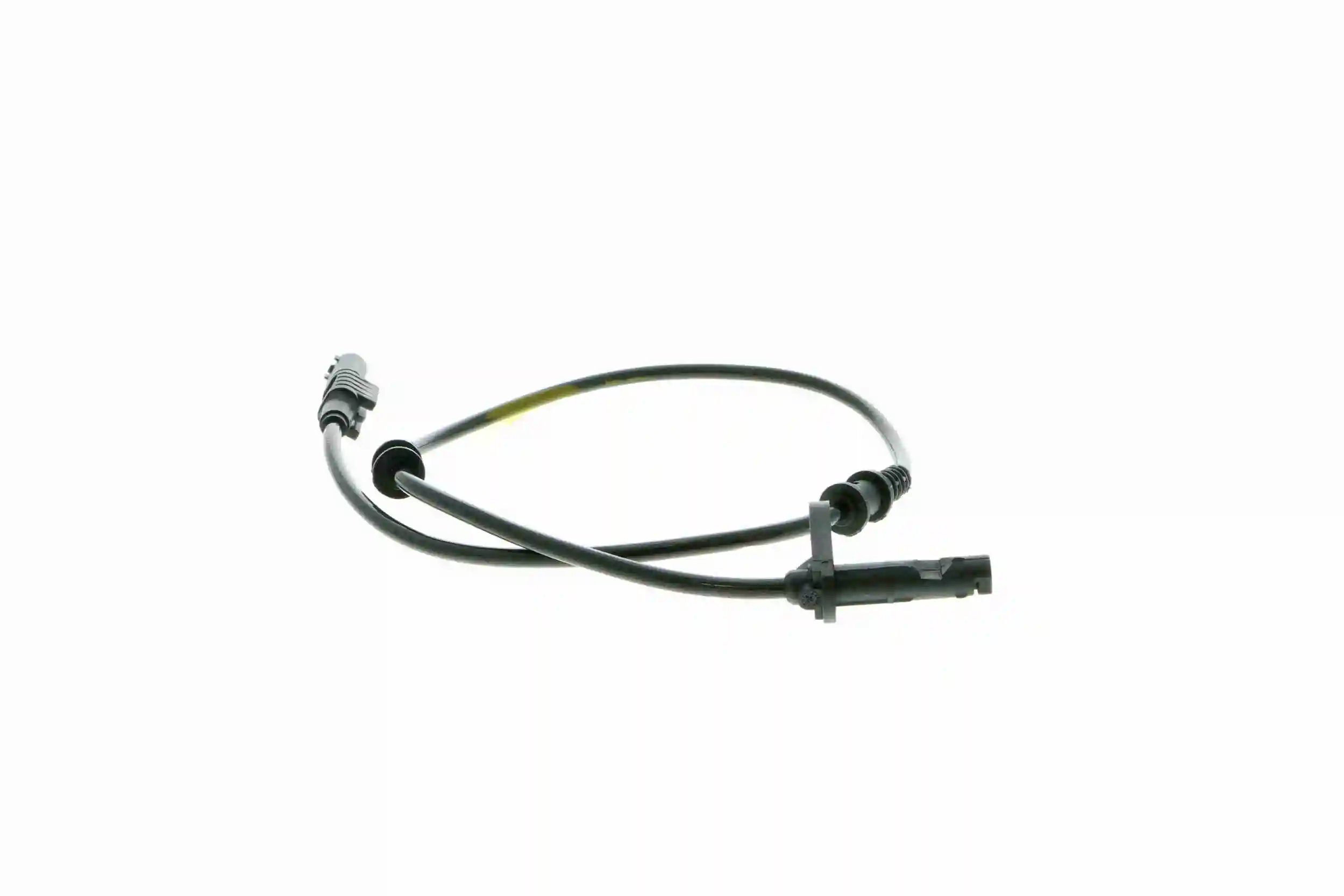 Sensor ABS de rueda delantera Vemo V30720144 precio, desde 29,42 EUR