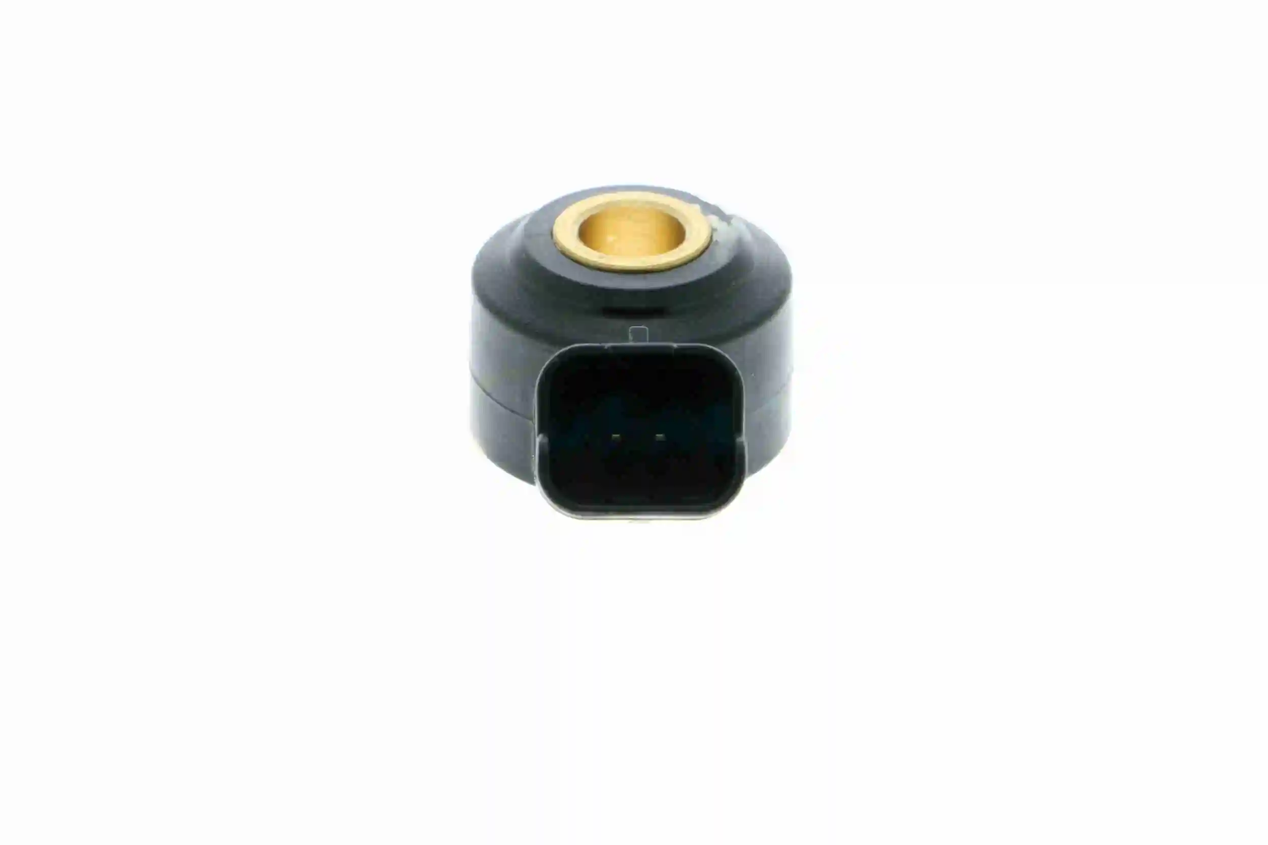 Sensor de detonacion V42720060 Vemo