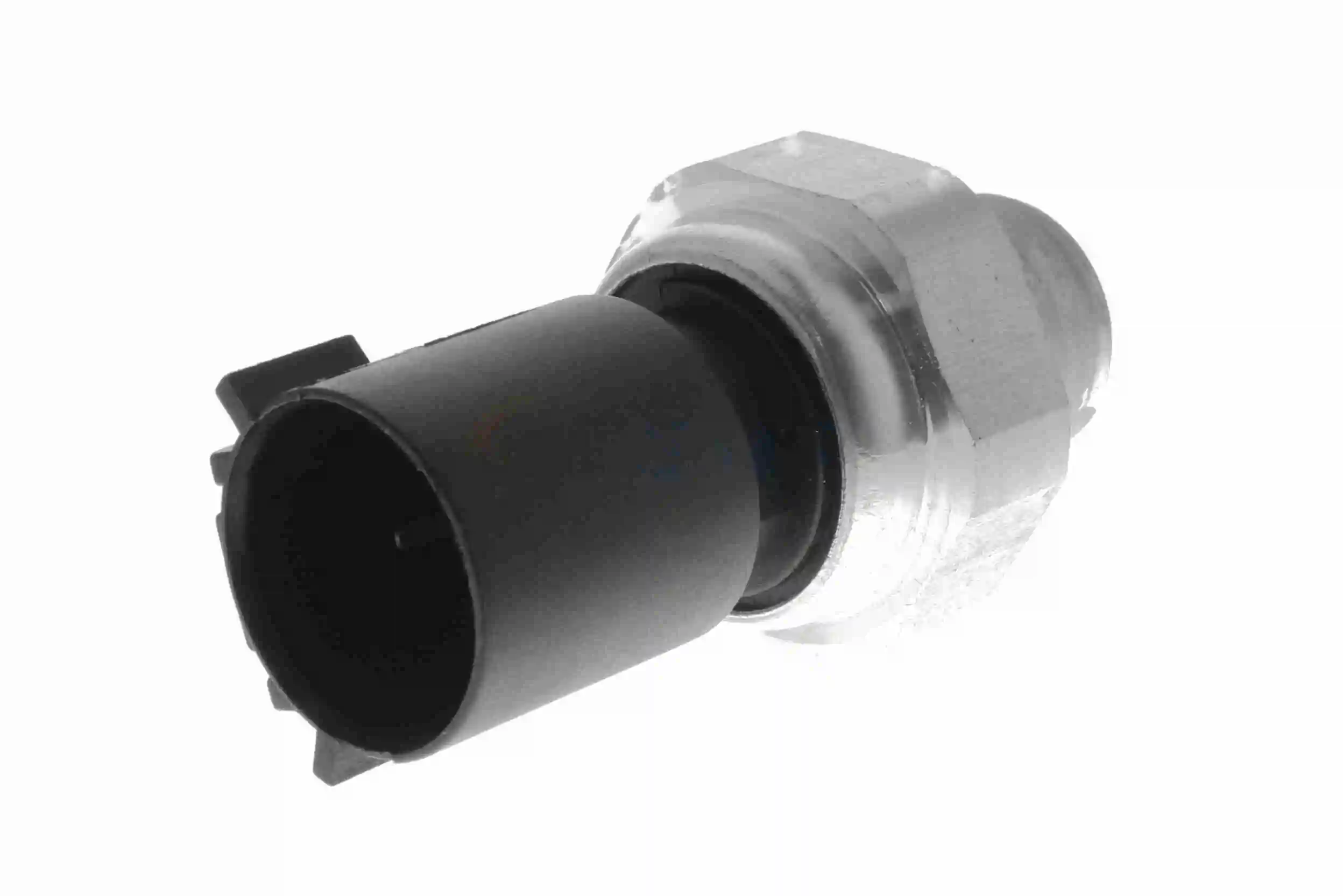 Sensor de presión de aceite V51730108 Vemo