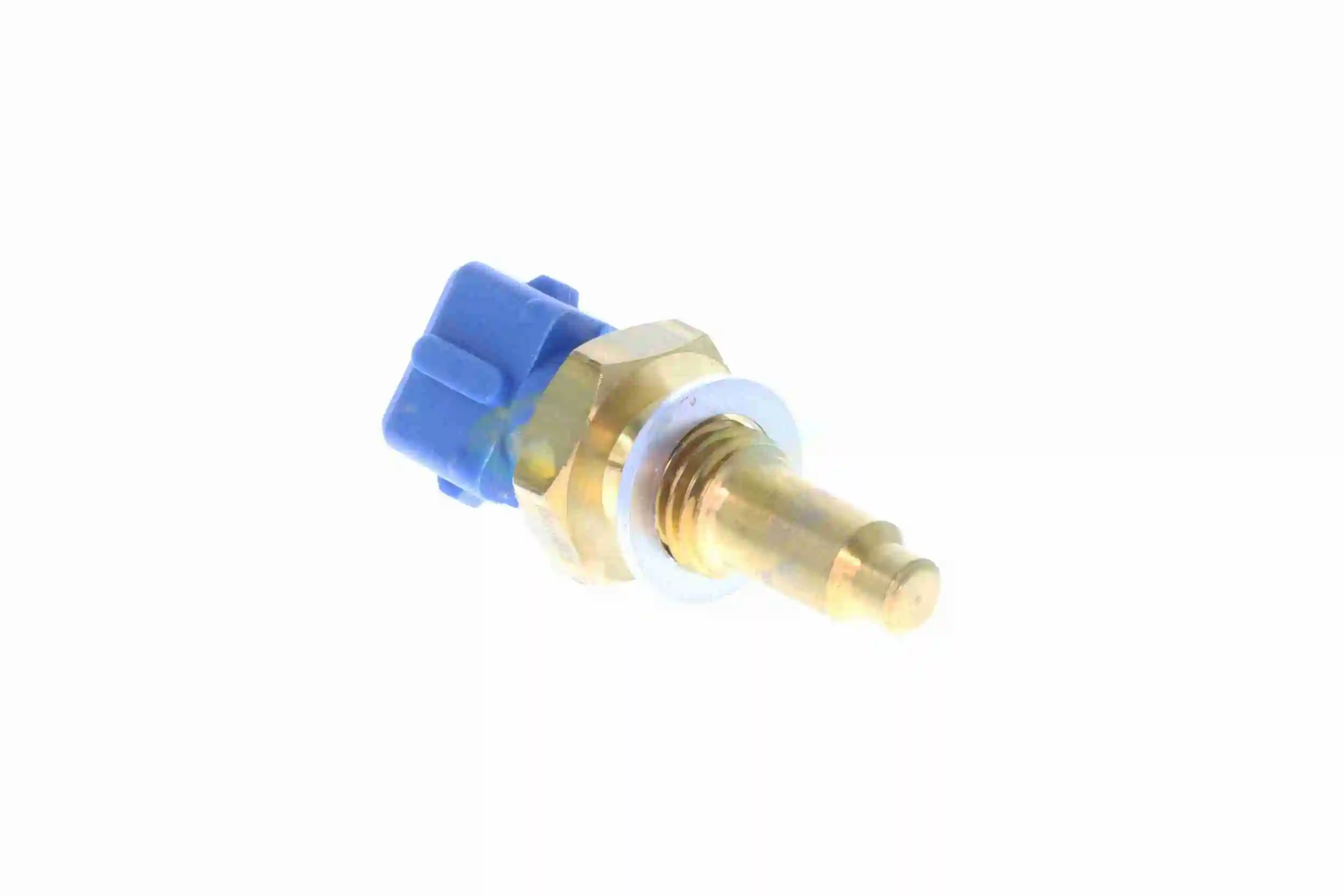 Comprar V40720329 Vemo Sensor de temperatura de agua