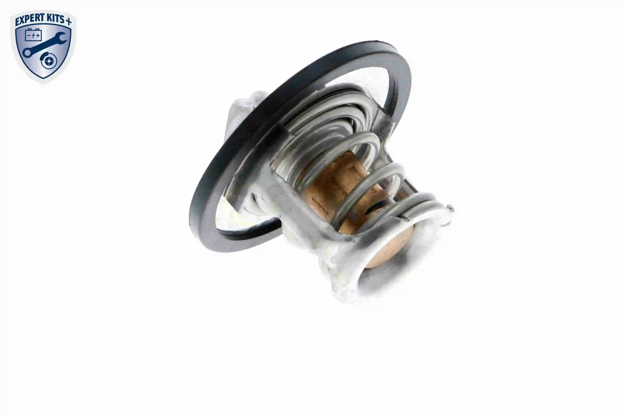 Termostato Vemo V40990024 precio, desde 23,69 EUR