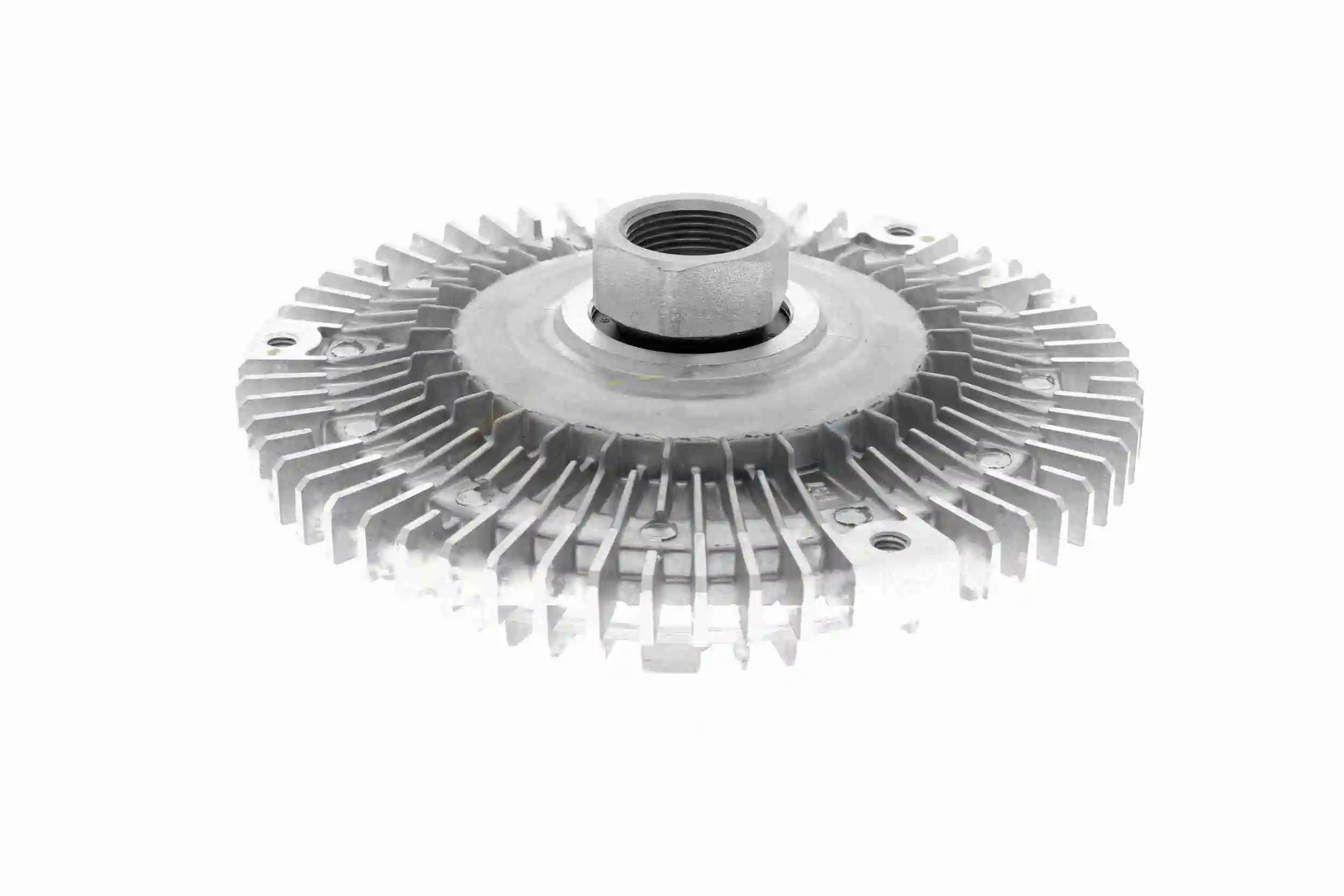 Embrague del ventilador Vemo V200410701