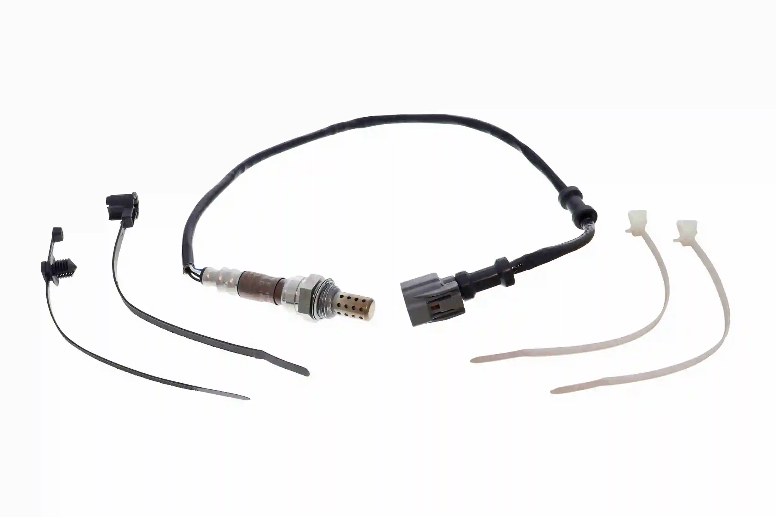 Comprar Sensor NOx Civic VII EU, EP, EV