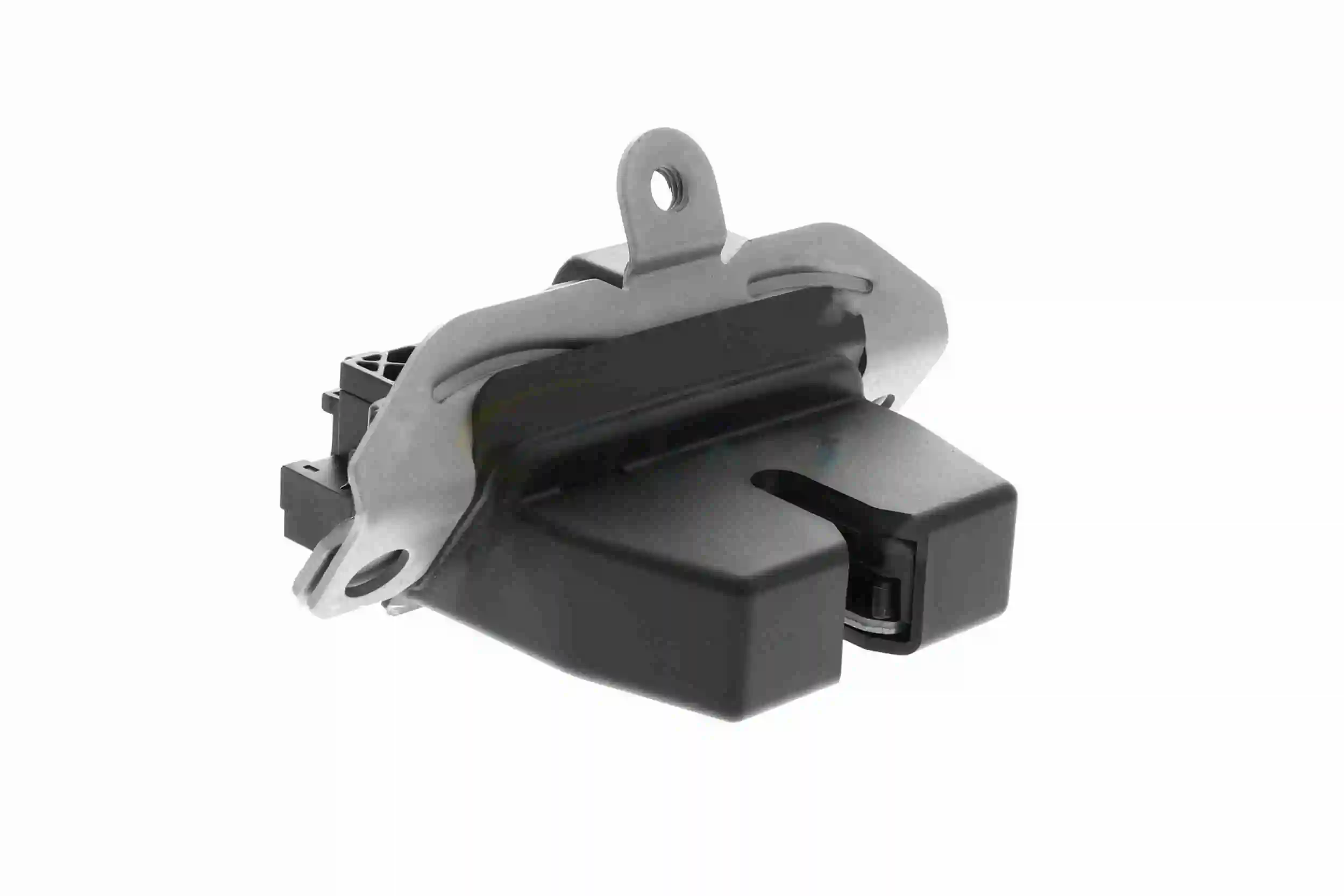 Cerradura de maletero V25850065 Vemo
