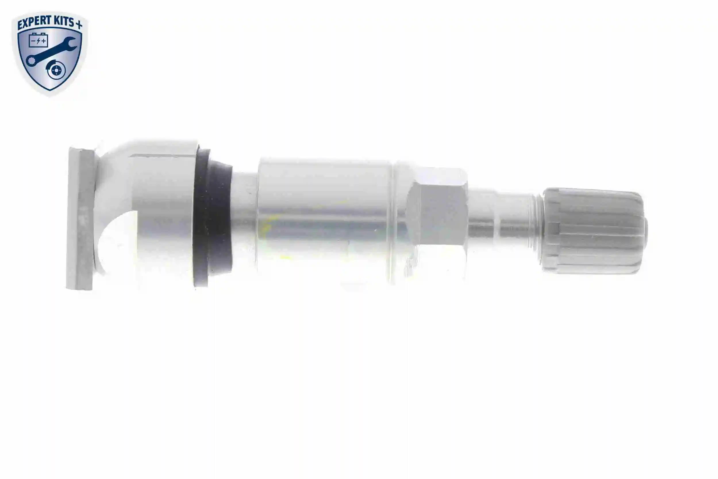 Sensor De Presion De Neumaticos Renault Scenic 3 JZ0, JZ1