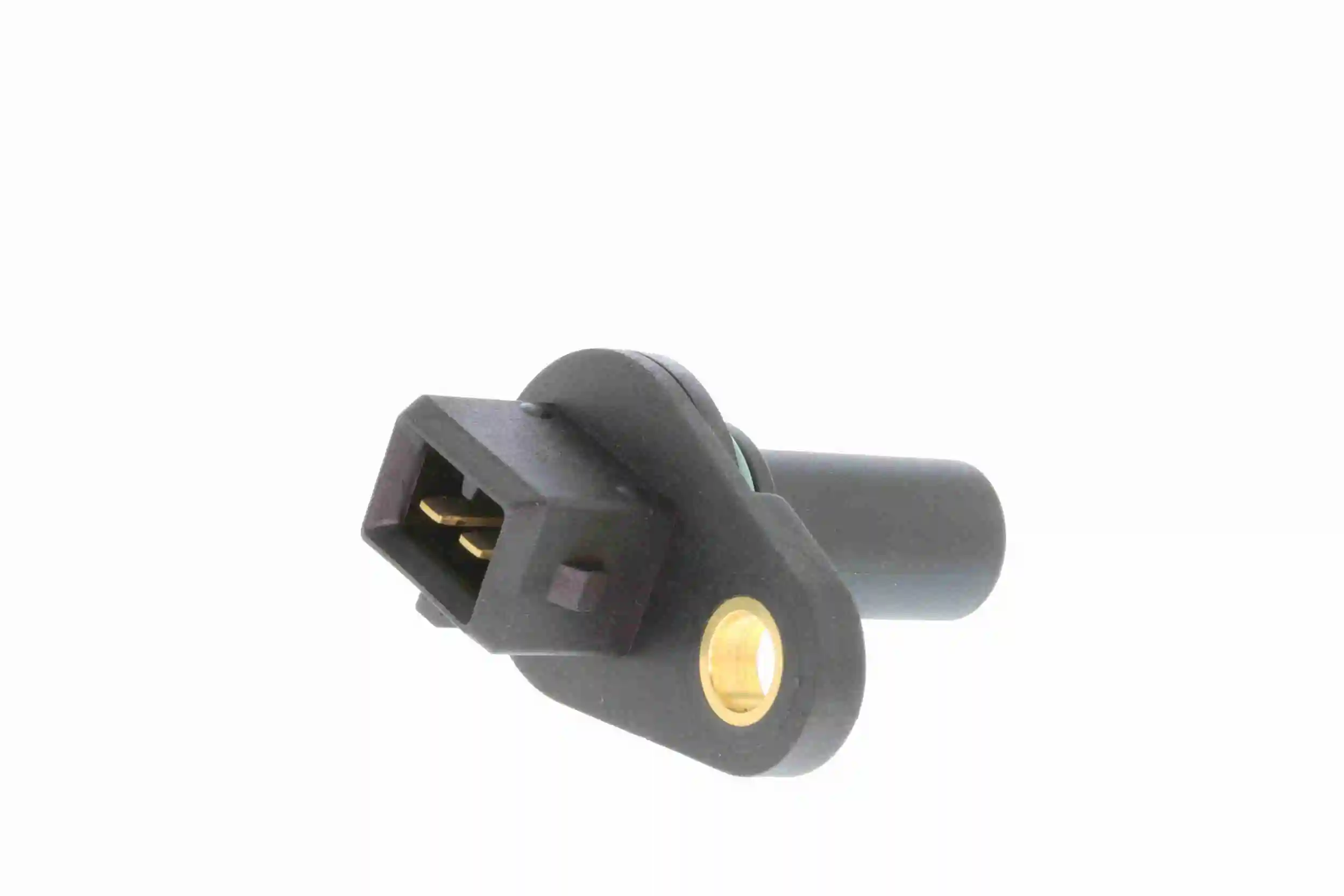Sensor de velocidad Seat Cordoba 6K2, C2