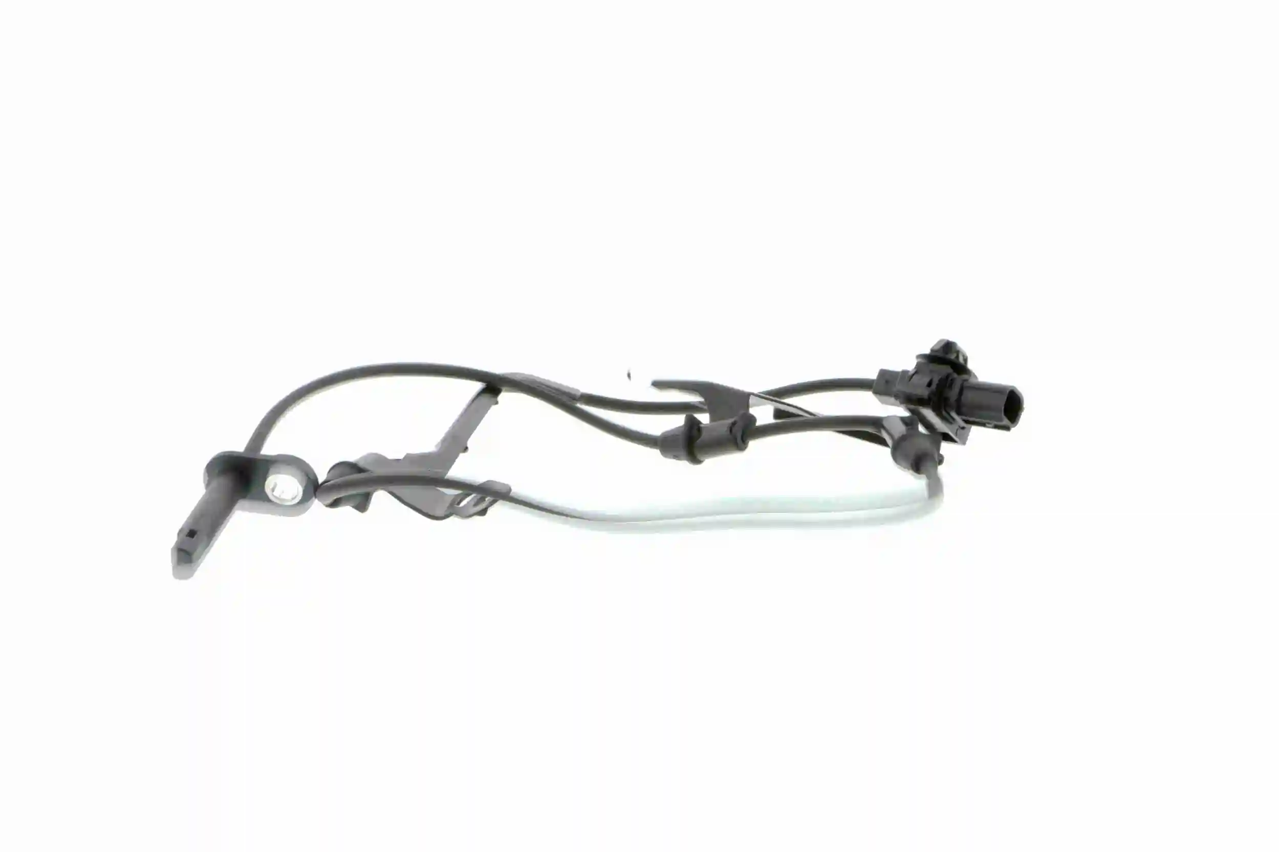 Comprar Sensor ABS delantero izquierdo Acura MDX  YD2 a bajo precio
