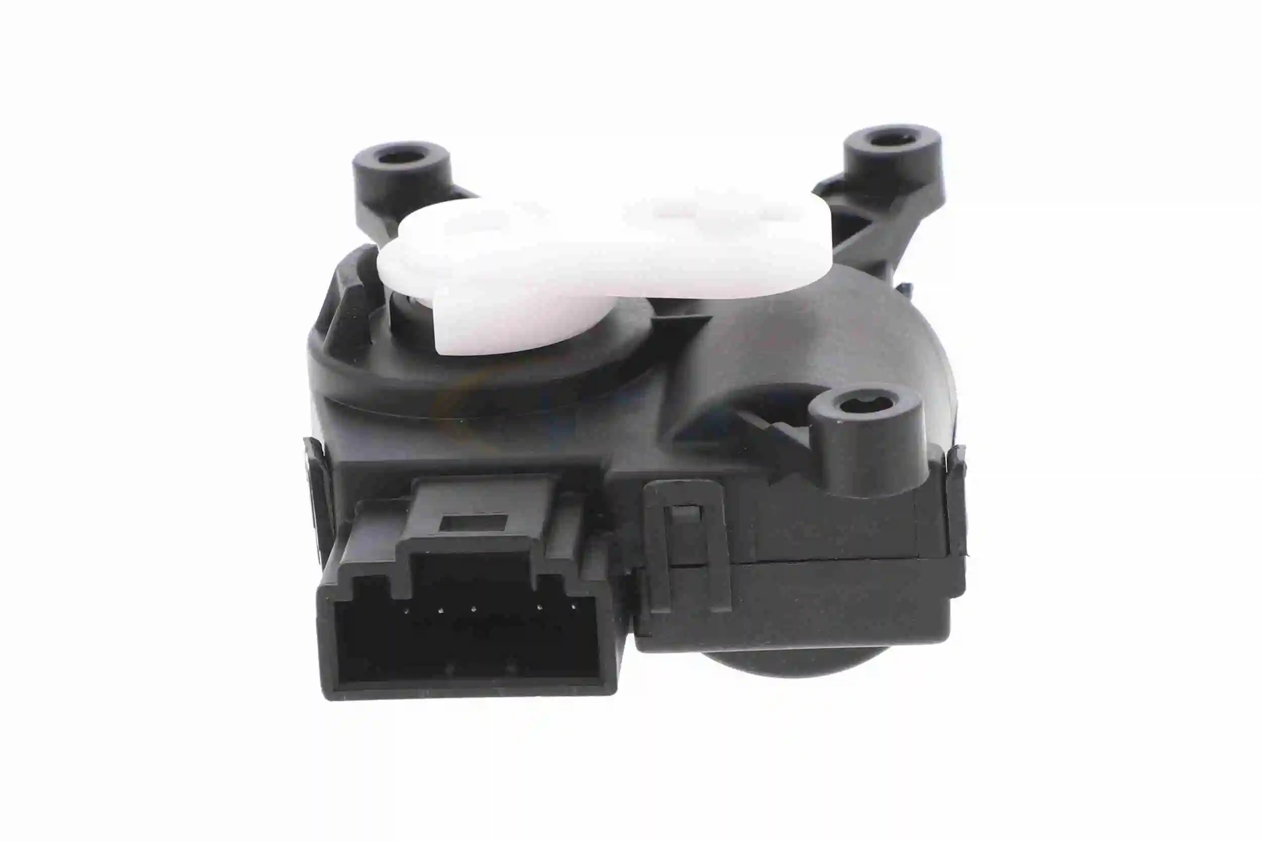 Motor de recirculación de aire Vemo V10771082 precio, desde 83,90 EUR
