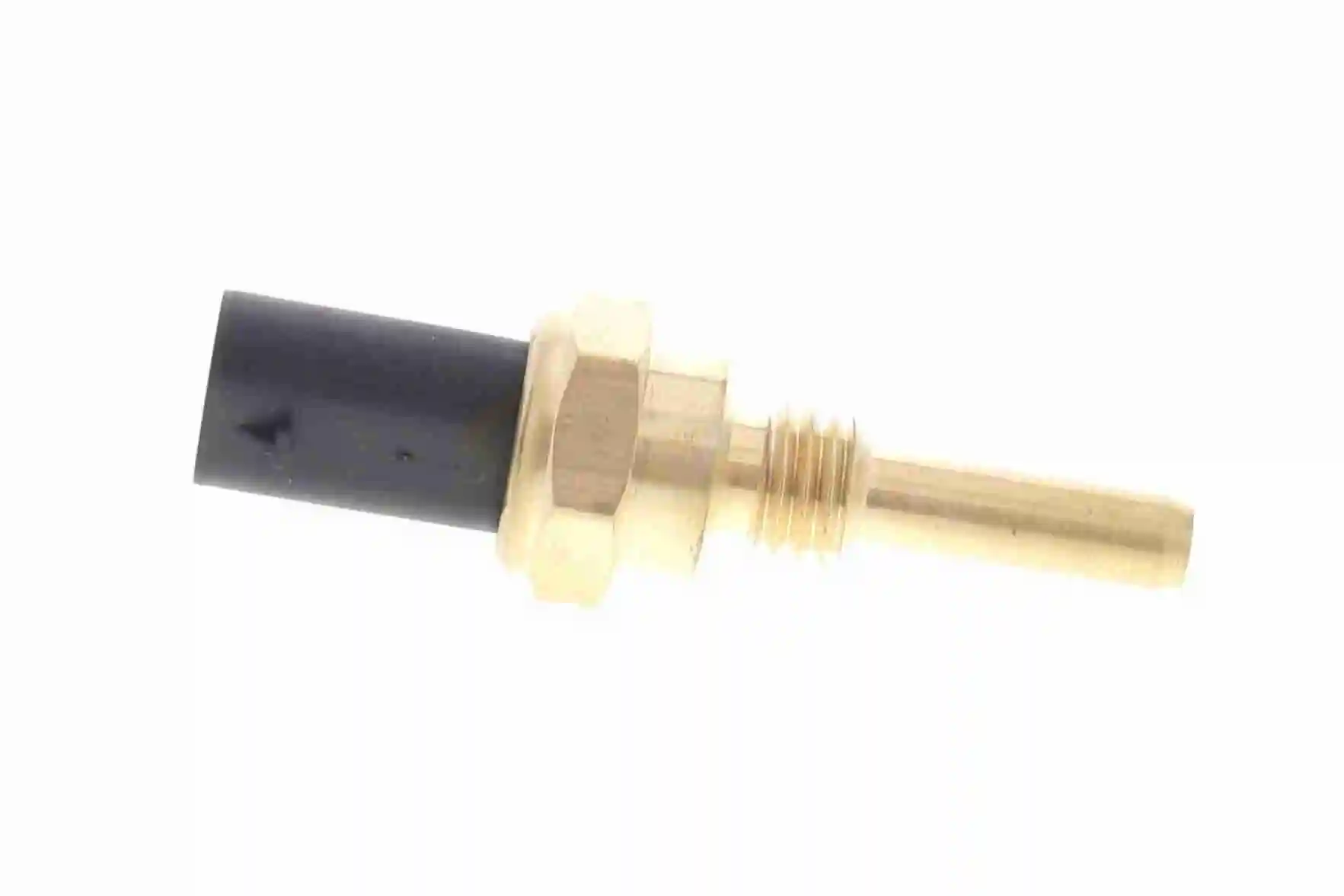 Sensor de temperatura del motor Vemo V48720154