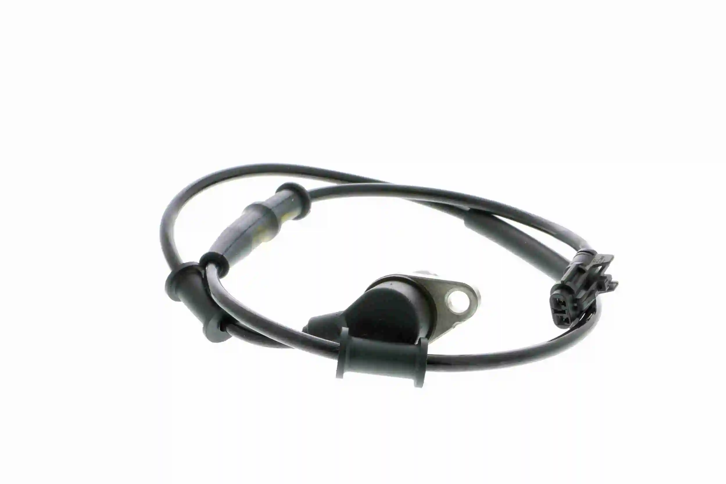 Sensor ABS V52720029 Vemo