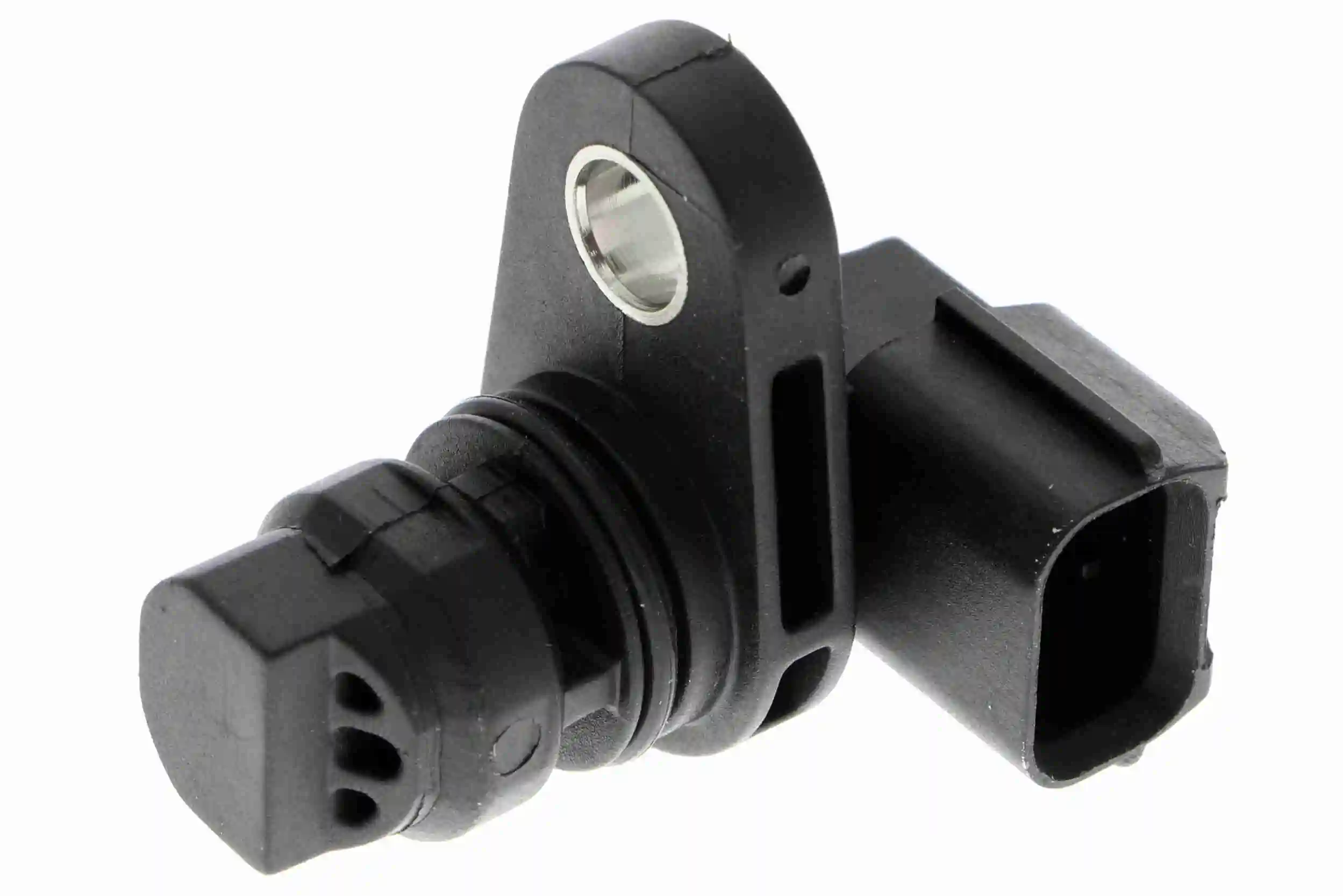 Sensor de levas Mazda MX-5 IV descapotable comprar en España