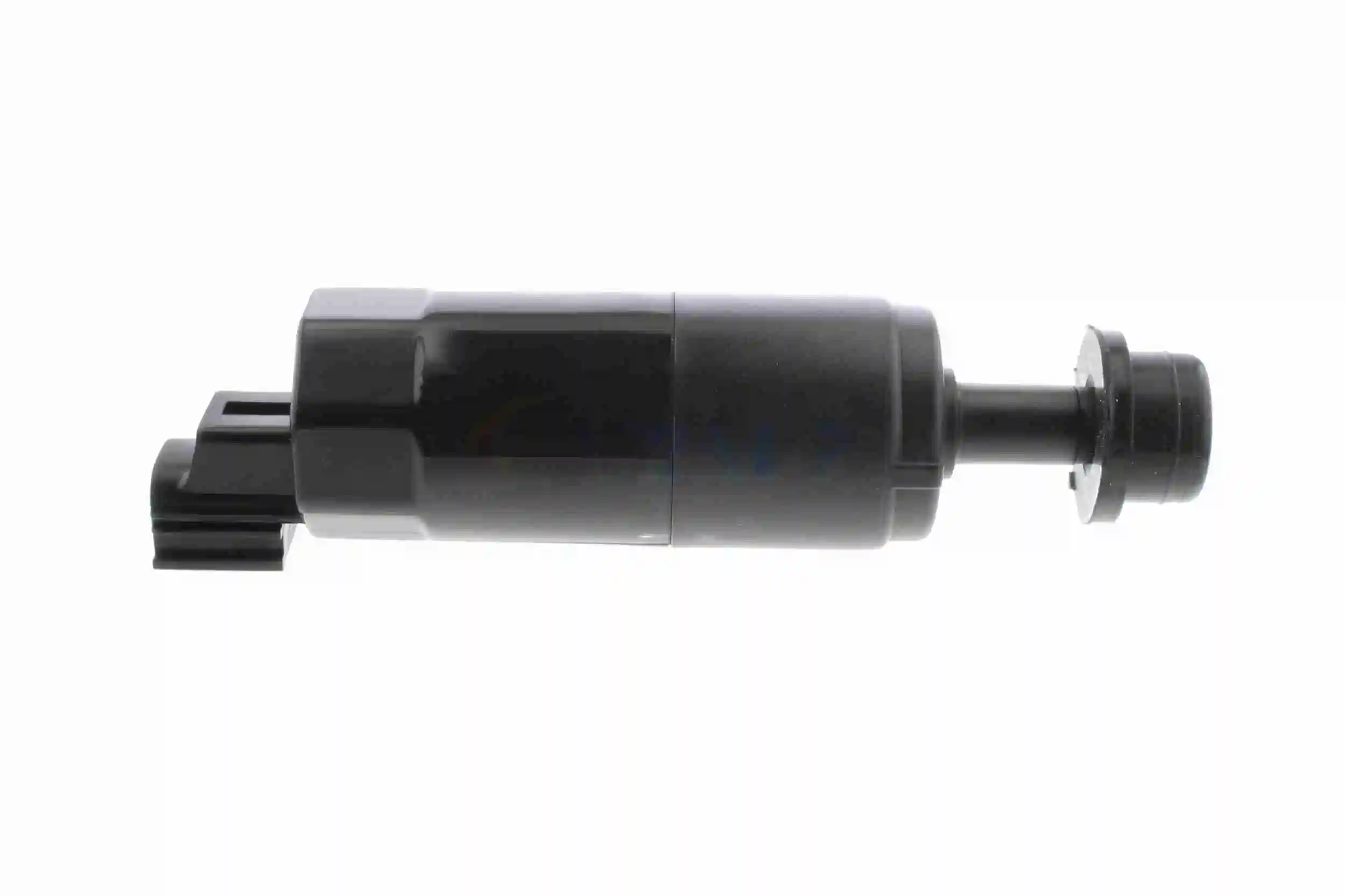 Bomba de agua limpiaparabrisas, delantera Vemo V95080030 precio, desde 27,77 EUR