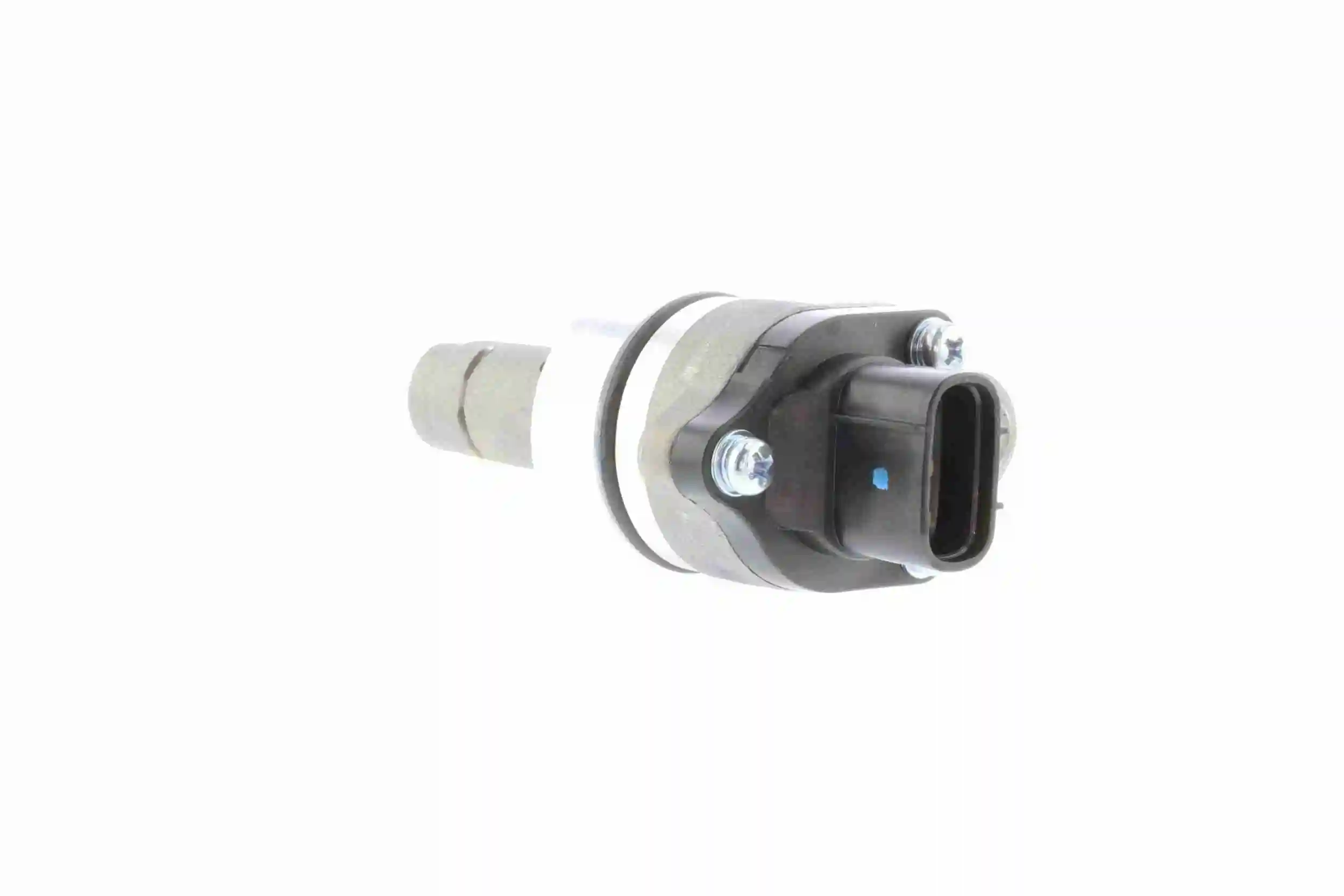 Sensor velocimetro Vemo V70720057 precio, desde 18,38 EUR