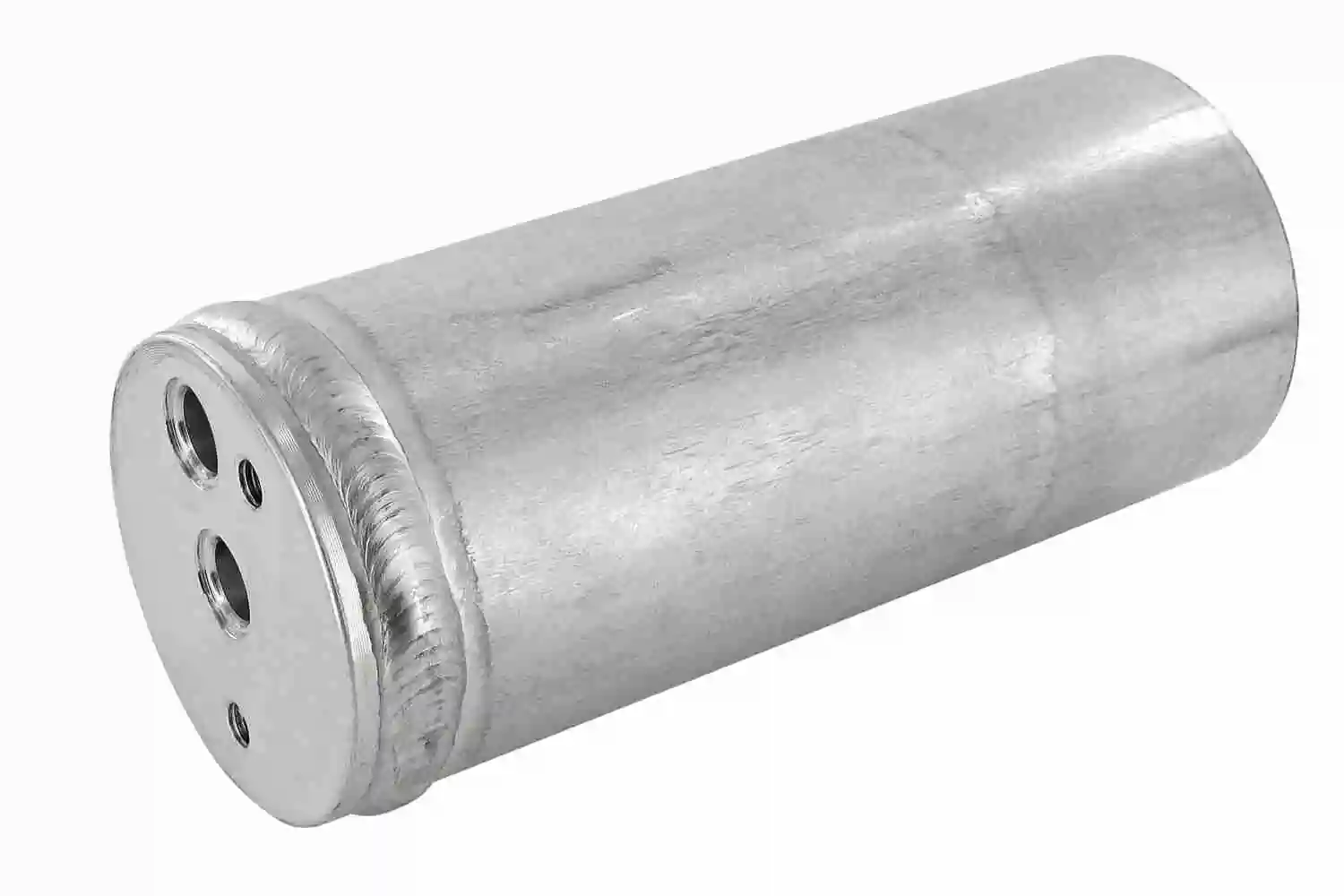 V30060051 Vemo