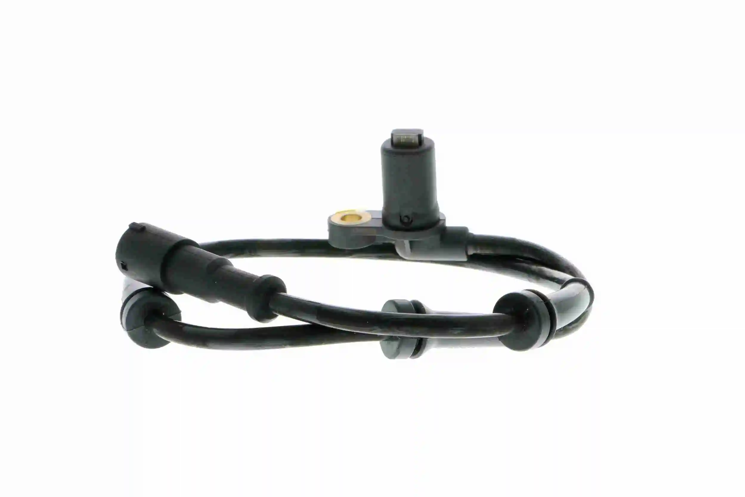 Sensor ABS delantero Vemo V46720017
