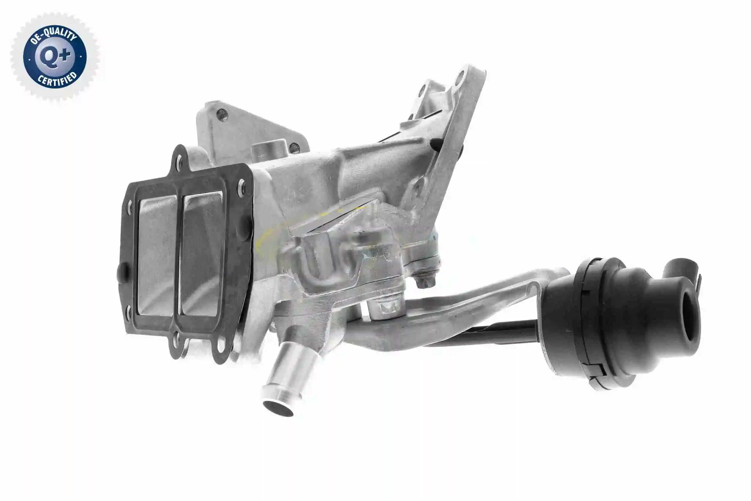 Válvula de derivación EGR Vemo V30630080 precio, desde 222,30 EUR