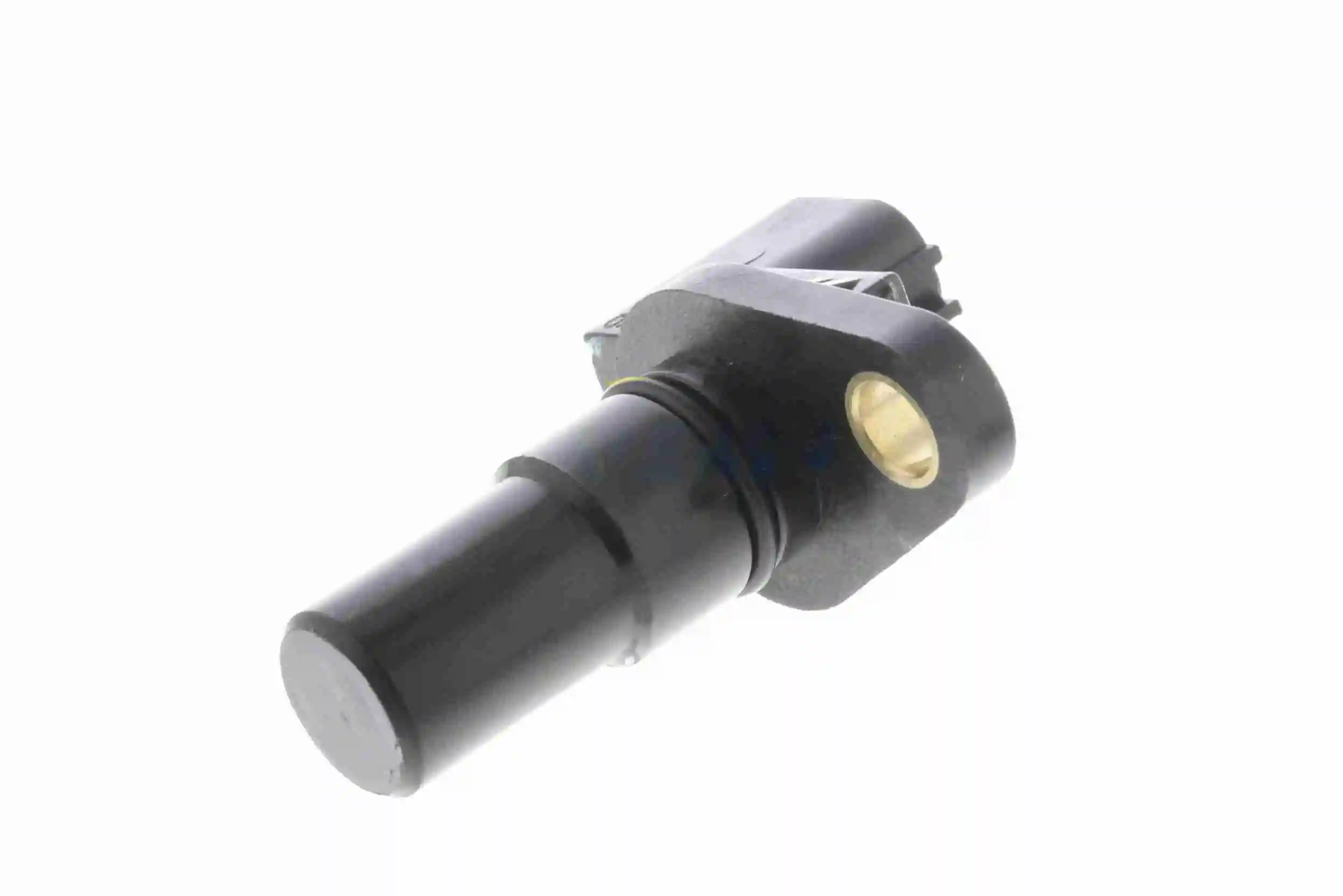 Sensor de velocímetro Vemo V46720136
