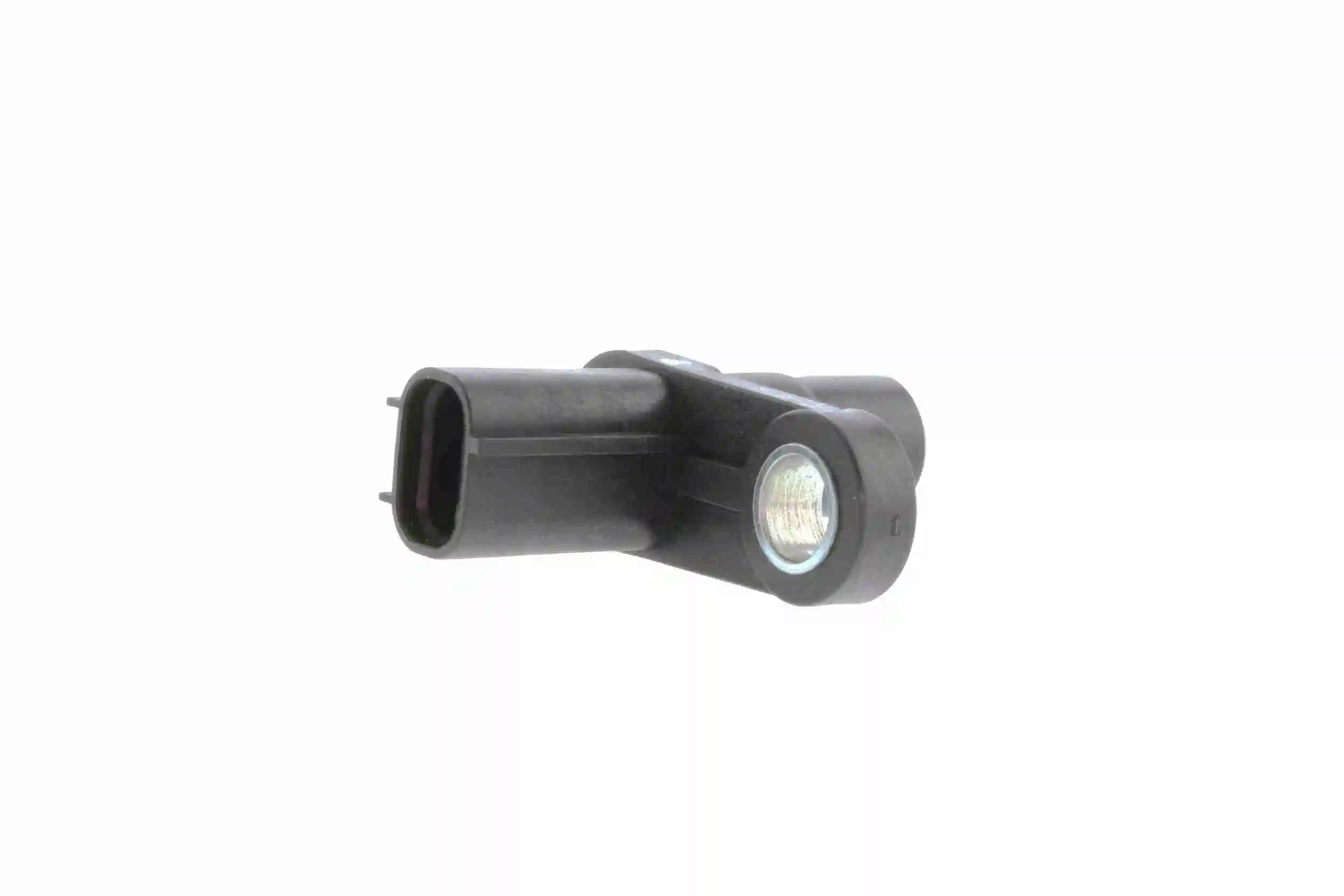 Sensor de velocidad Toyota Avensis 1 T22
