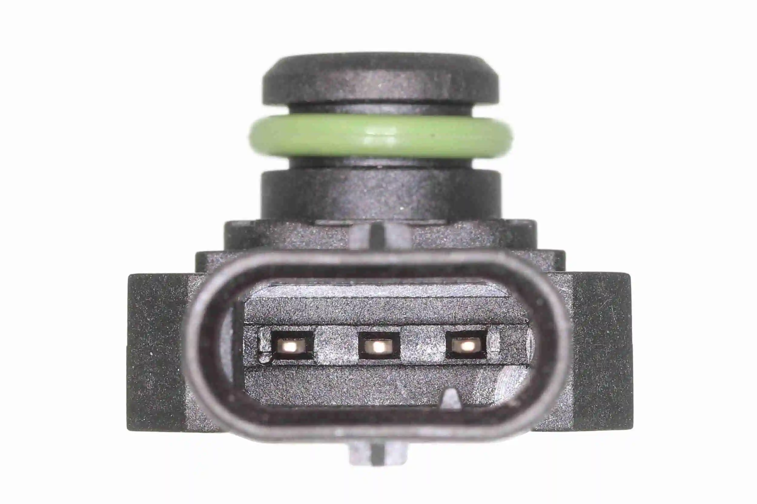 Sensor De Presion Del Colector De Admision Bentley 06H906052B