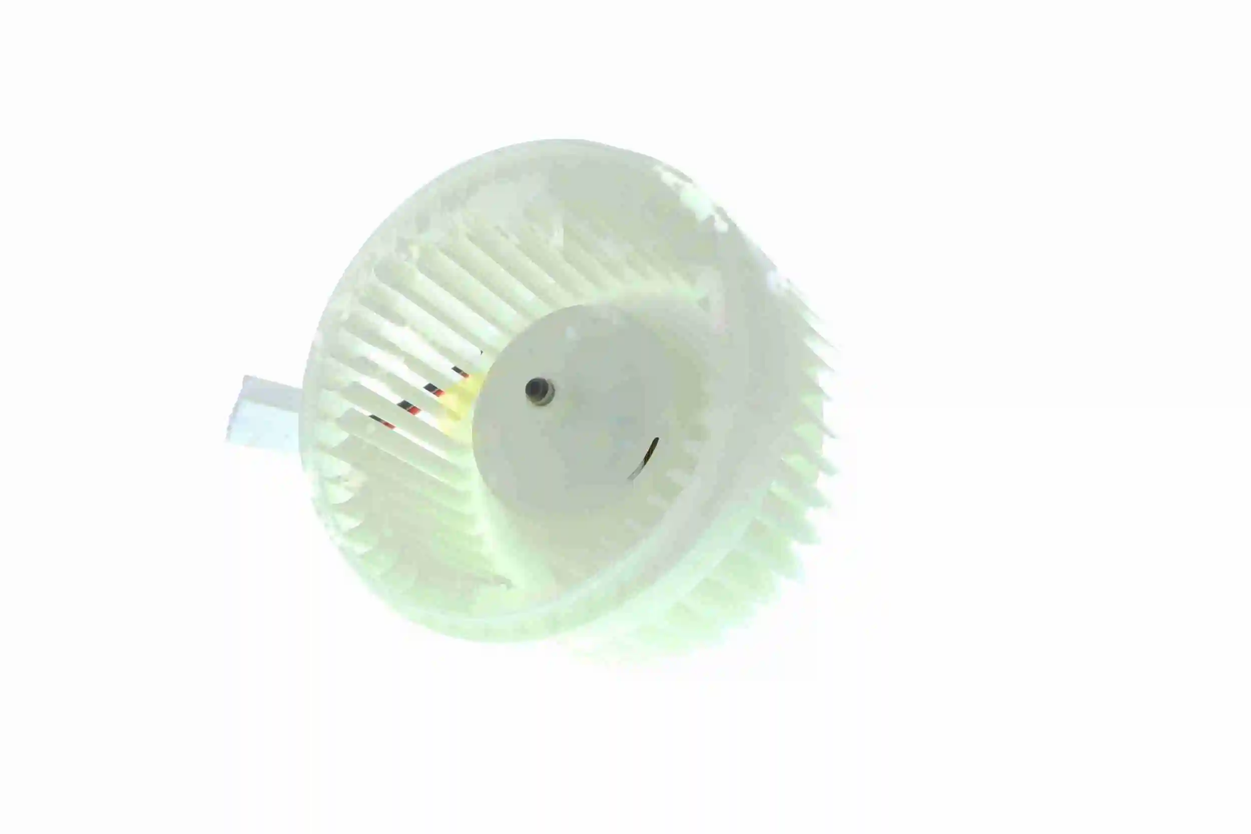 Comprar V95031365 Vemo Motor de calefacción