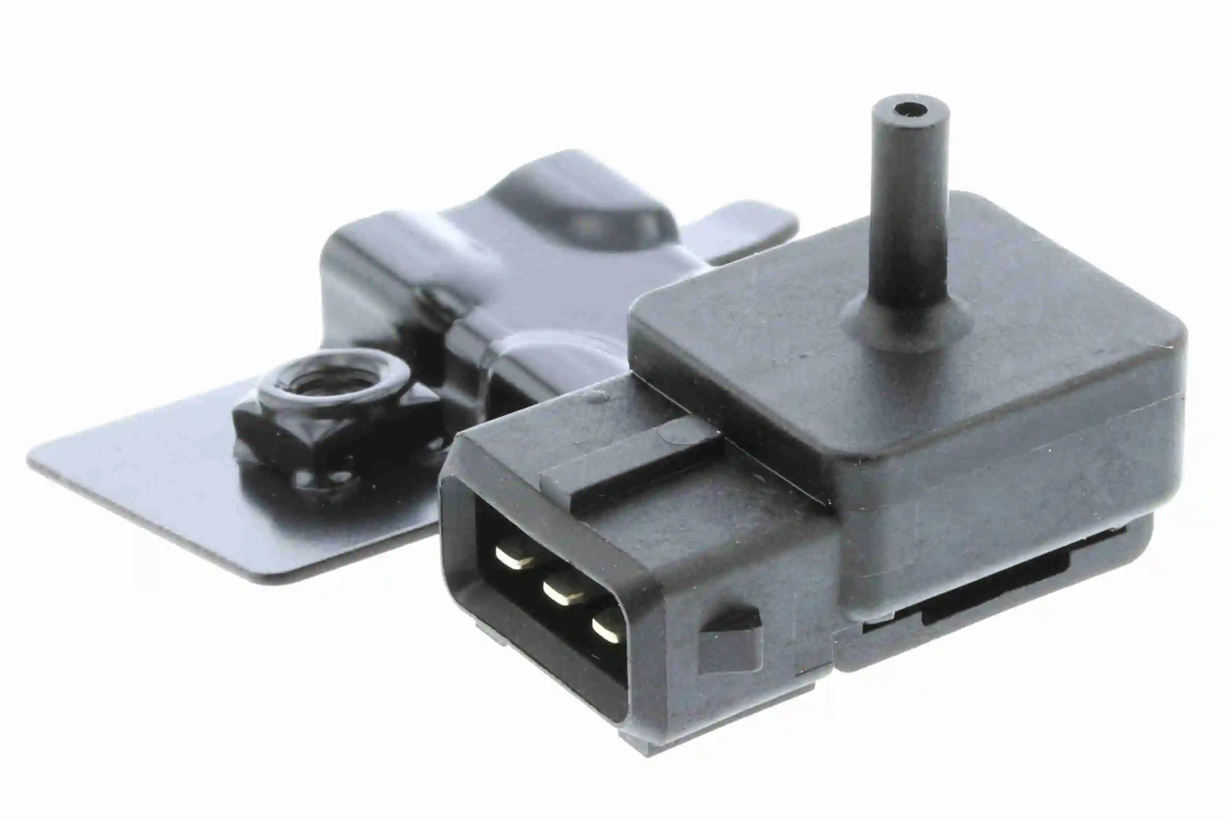 V95720044 Vemo