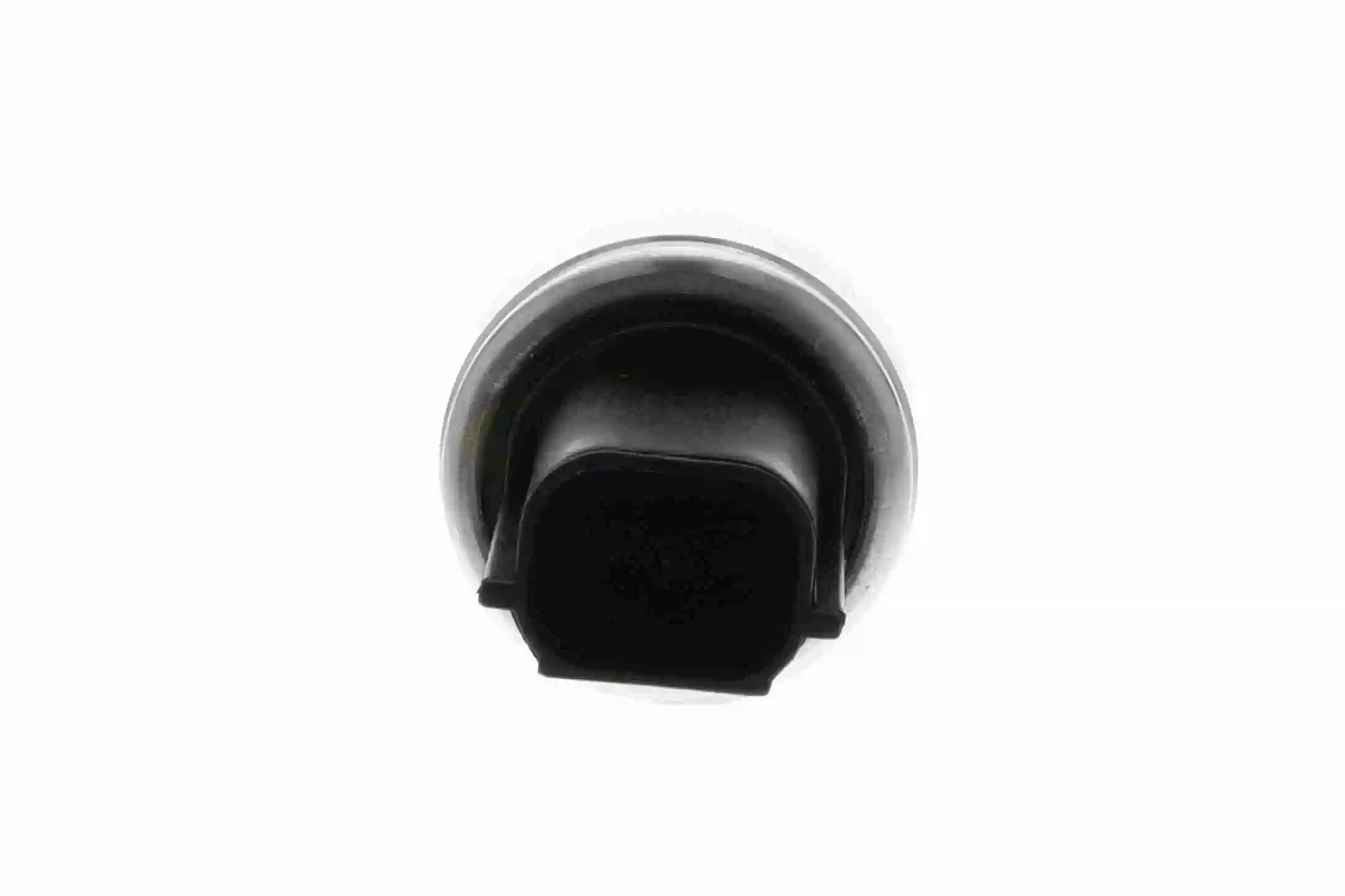 Sensor de presion A/C Vemo V25730143 precio, desde 43,51 EUR