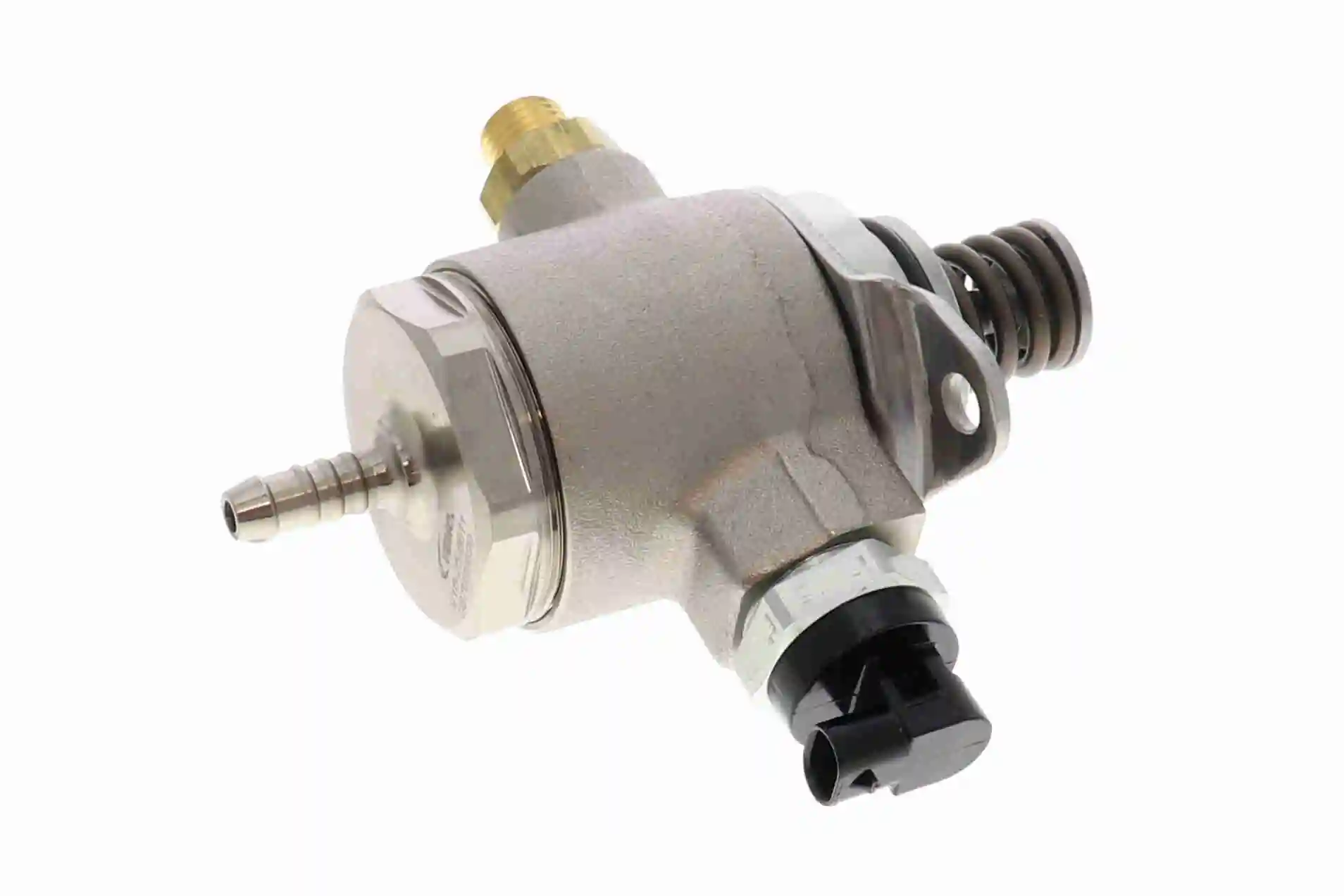 Bomba de alta presión de combustible Vemo V10250011 precio, desde 328,08 EUR